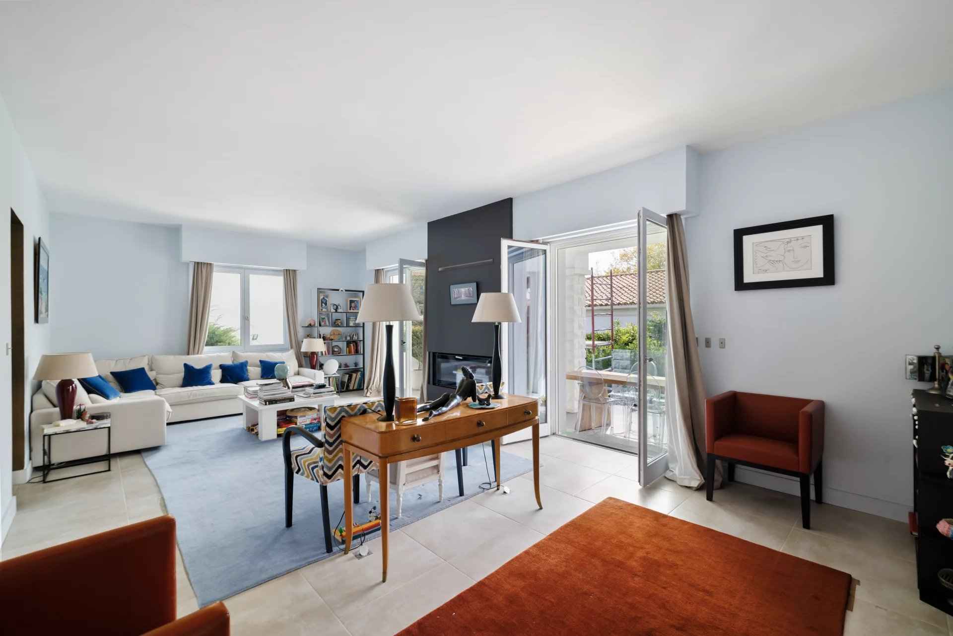 9316058099ee69305da96abb2c28d310 565eab0634 1920 original - Attribut alt par défaut.