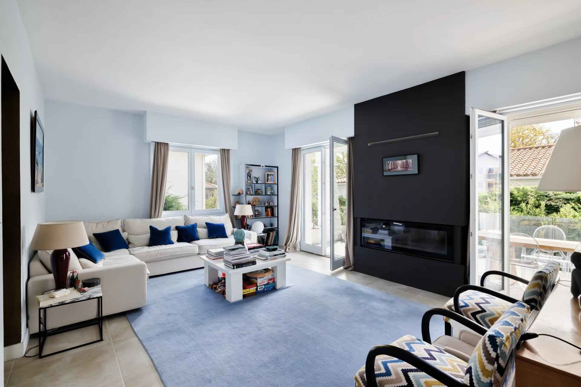 264fbcadb83d4b96ce1446a1e54e7389 bc6f2e30d9 1920 original - Attribut alt par défaut.