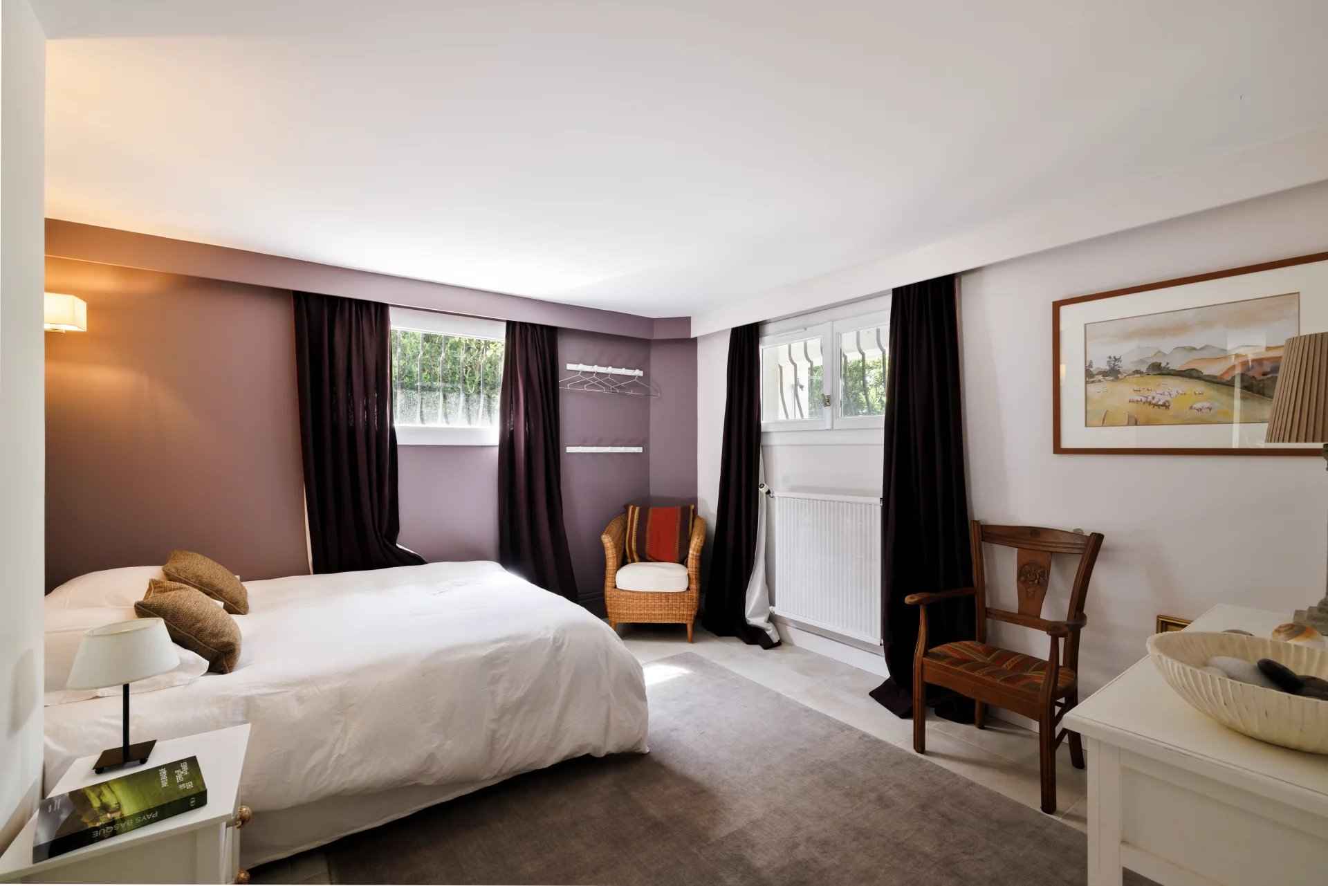 Ca4da483cd147808917eb73af7c822e1 9070211a80 1920 original - Attribut alt par défaut.