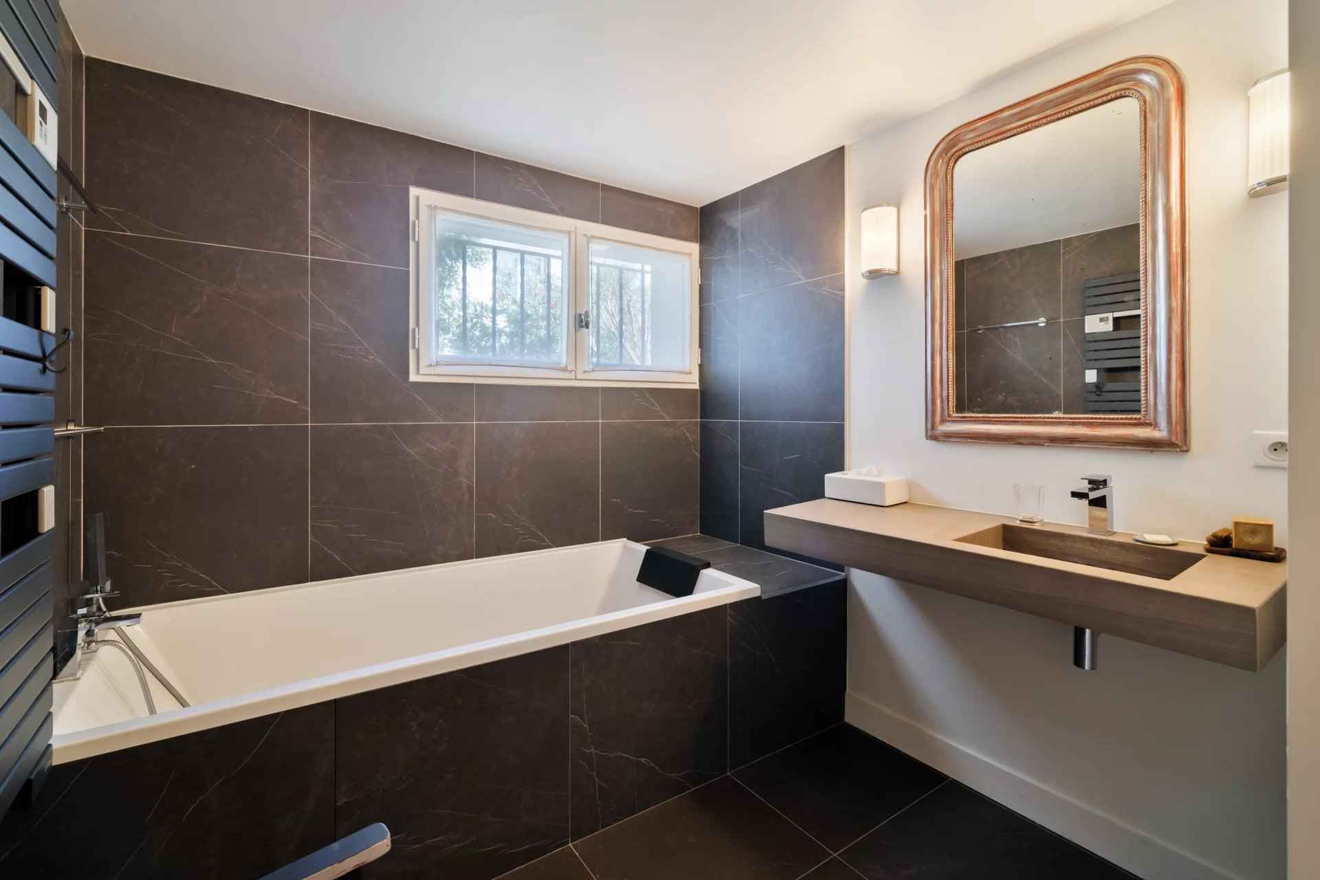 3e0e7b47afec3e6c2526d0265afef351 1aacb4e870 1920 original - Attribut alt par défaut.