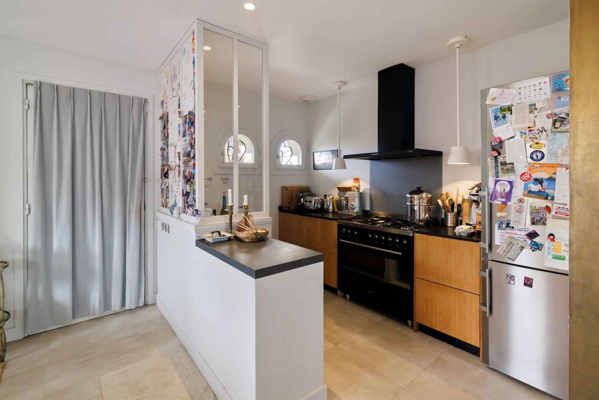 51e071d5a770f1481da617d5382c3d27 b4d9edc2ce 1920 original - Attribut alt par défaut.