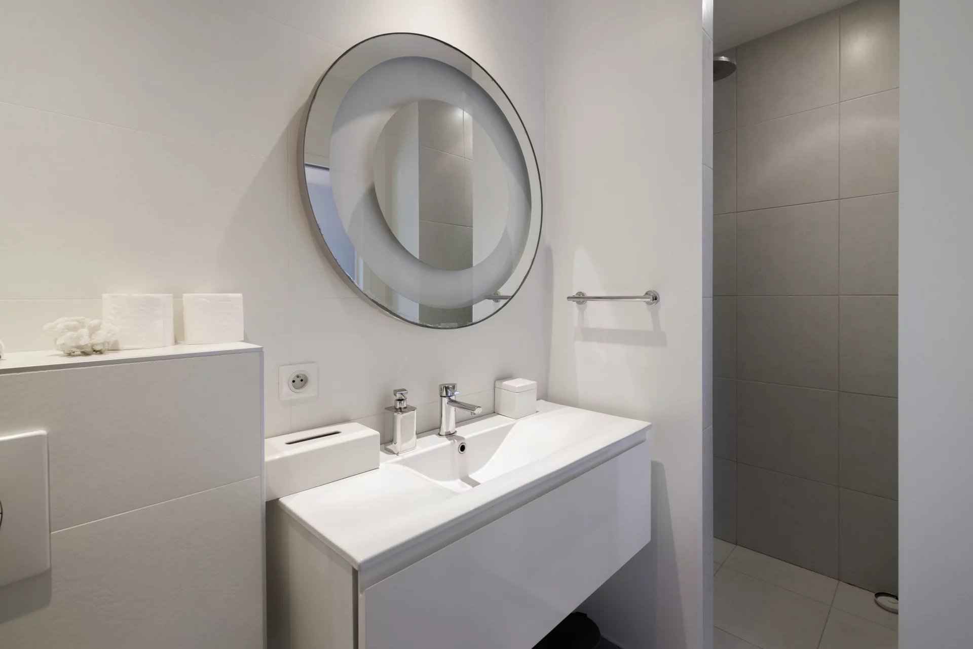 Bd14ad7edf30fe6d8ea0e2206f4cbf61 8818faa637 1920 original - Attribut alt par défaut.