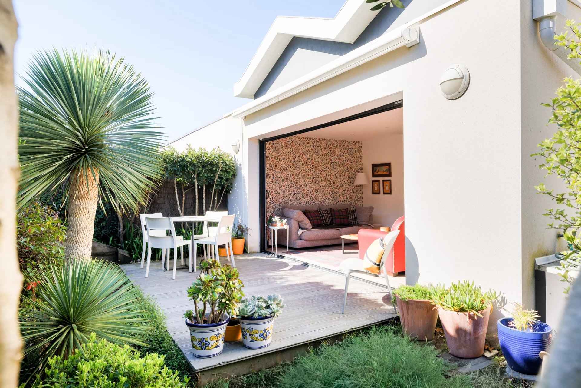 2f98226628f6e79d7b8d5347229571c2 1a49e1a9f6 1920 original - Attribut alt par défaut.