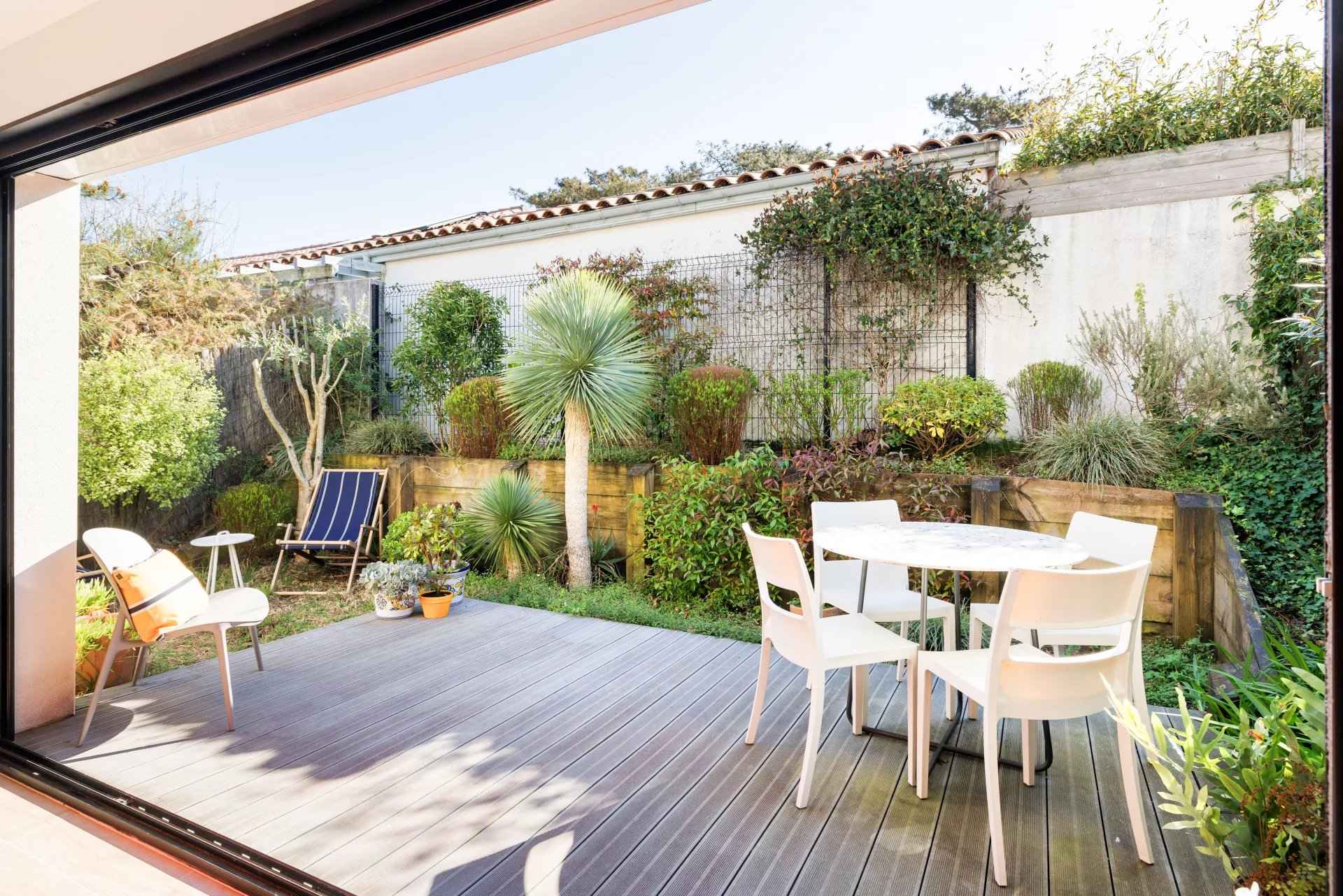 2e9dd5c761268fe6d6a9ef95bc0ca8fa eaaf201975 1920 original - Attribut alt par défaut.