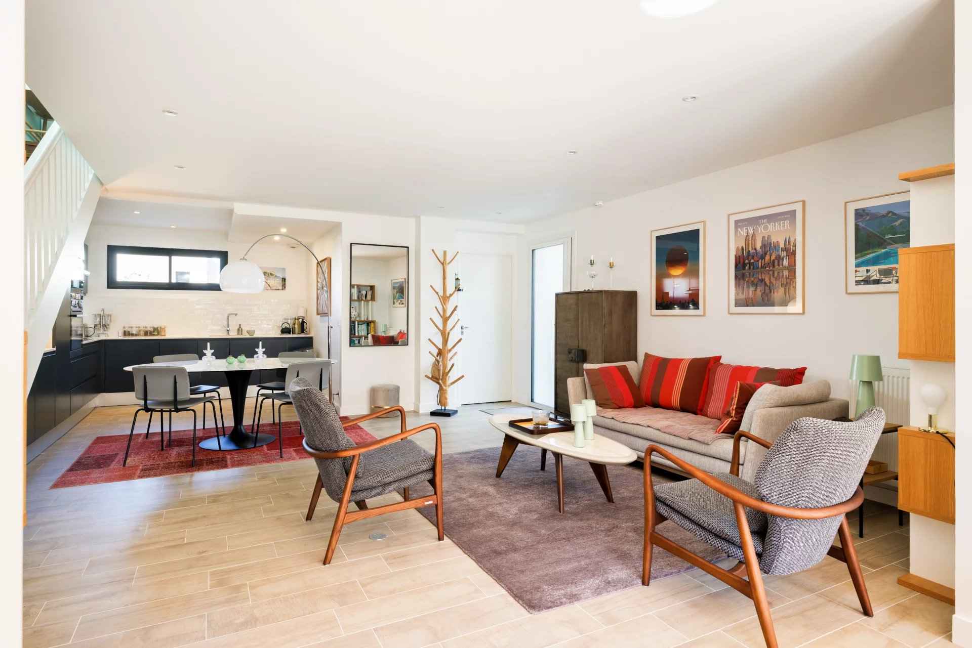 A986b62249f86f218e4ec18056725aa8 489fa91f49 1920 original - Attribut alt par défaut.