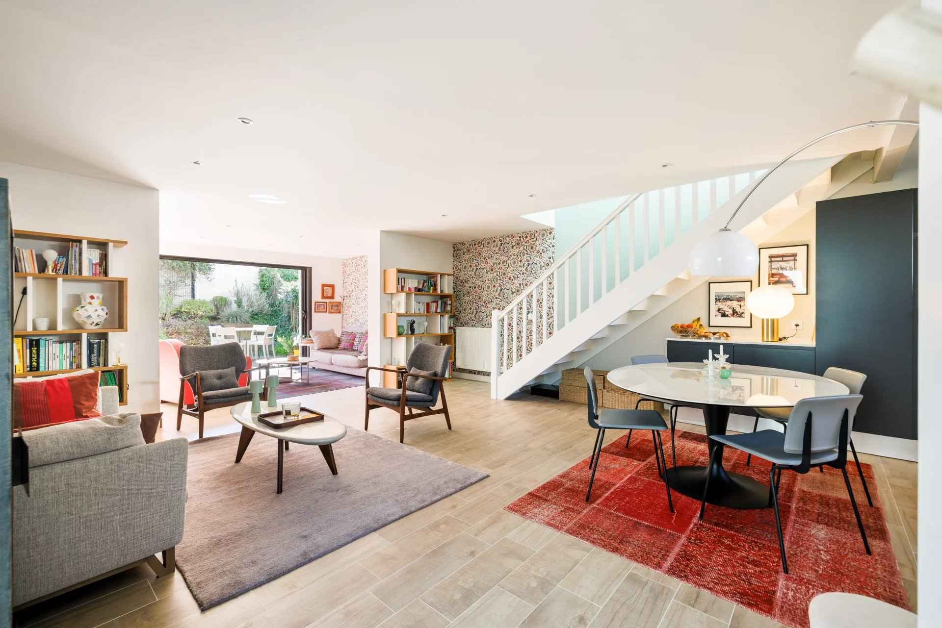 98fd27ae8892b4a1482d54e3c48e22f2 fcc8c426e8 1920 original - Attribut alt par défaut.