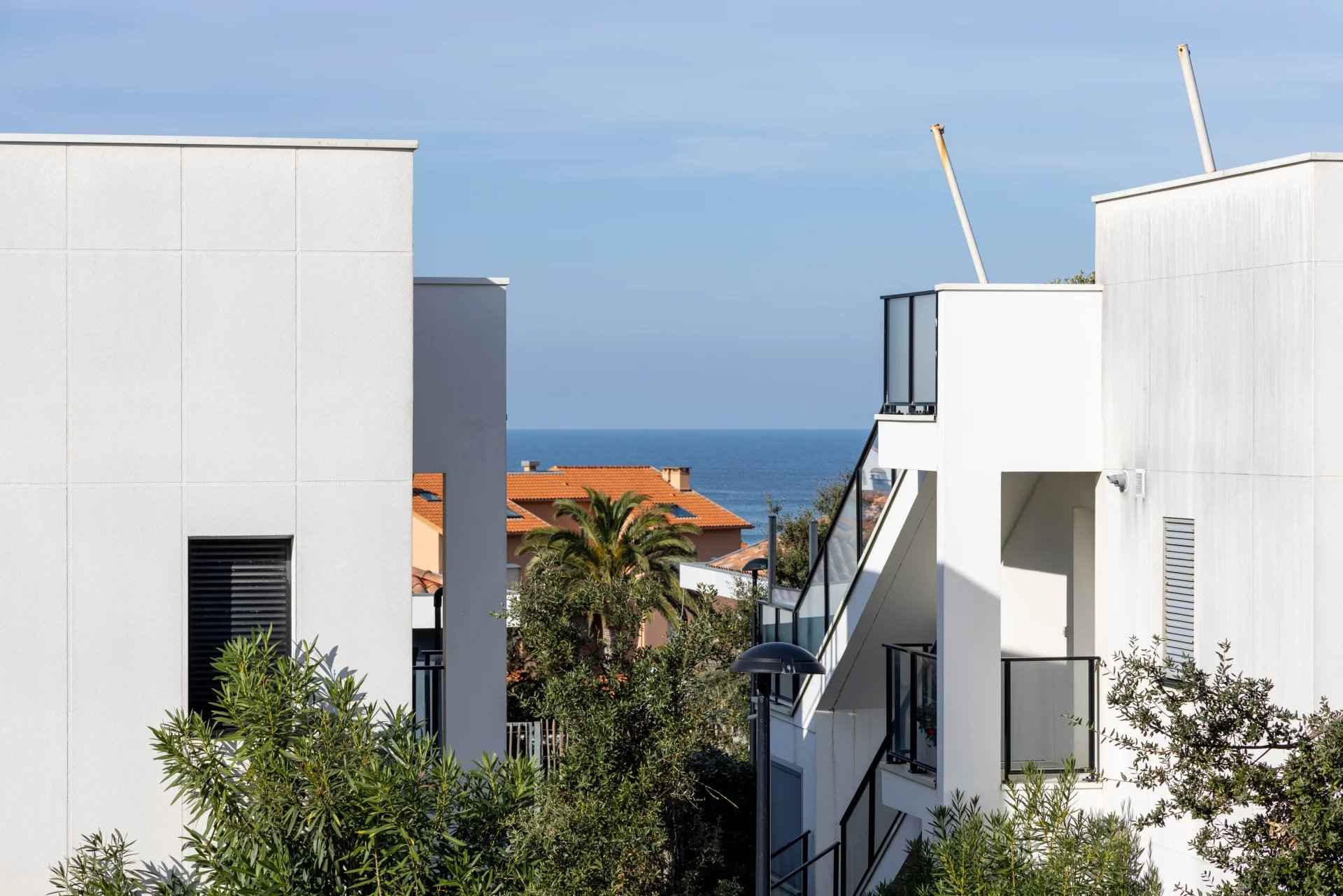 Fb4e66514e7416e79ff944b57ecb5e81 7cb31c64f3 1920 original - Attribut alt par défaut.