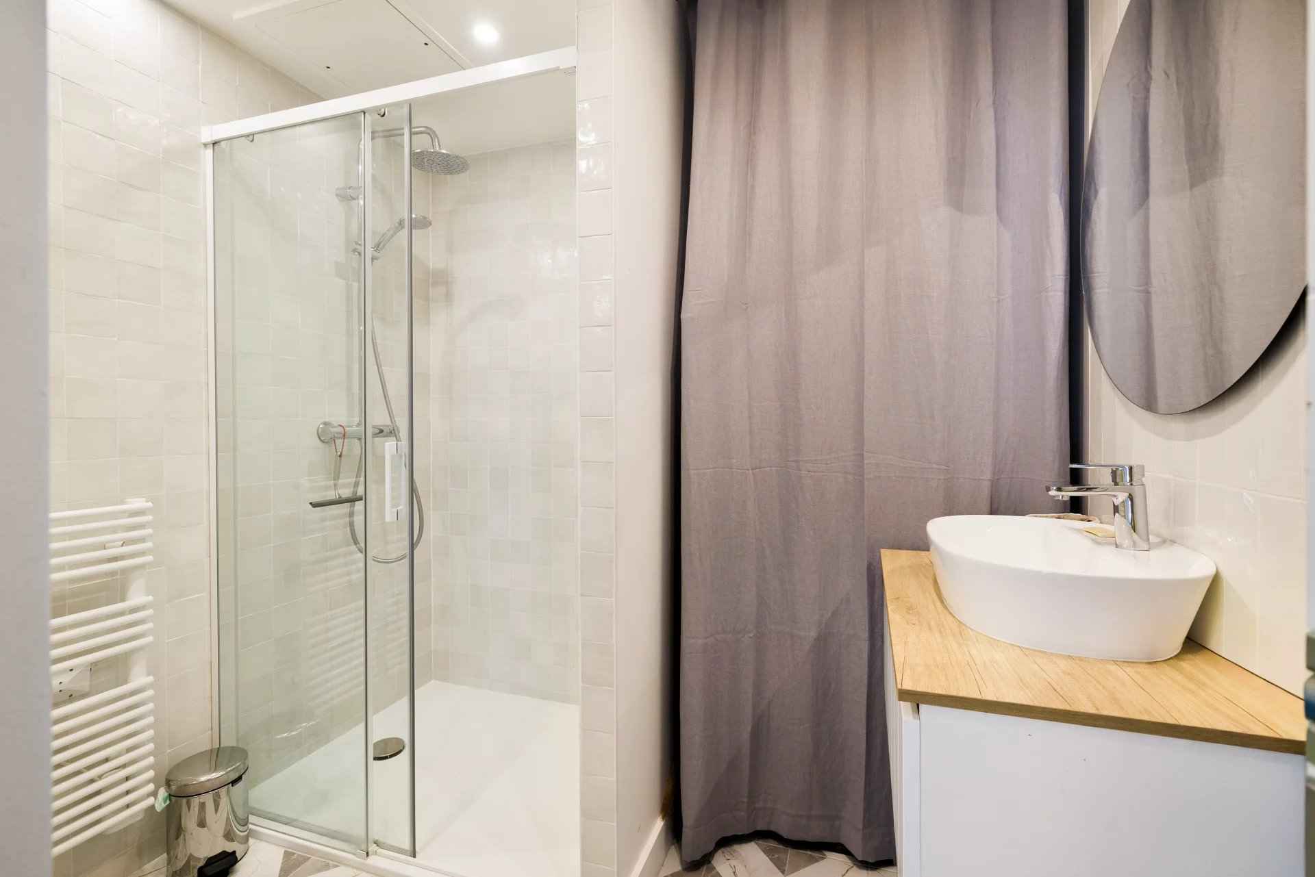 Ca4f8ed4204b19dba93fb66ed2a89215 110f4b4f25 1920 original - Attribut alt par défaut.