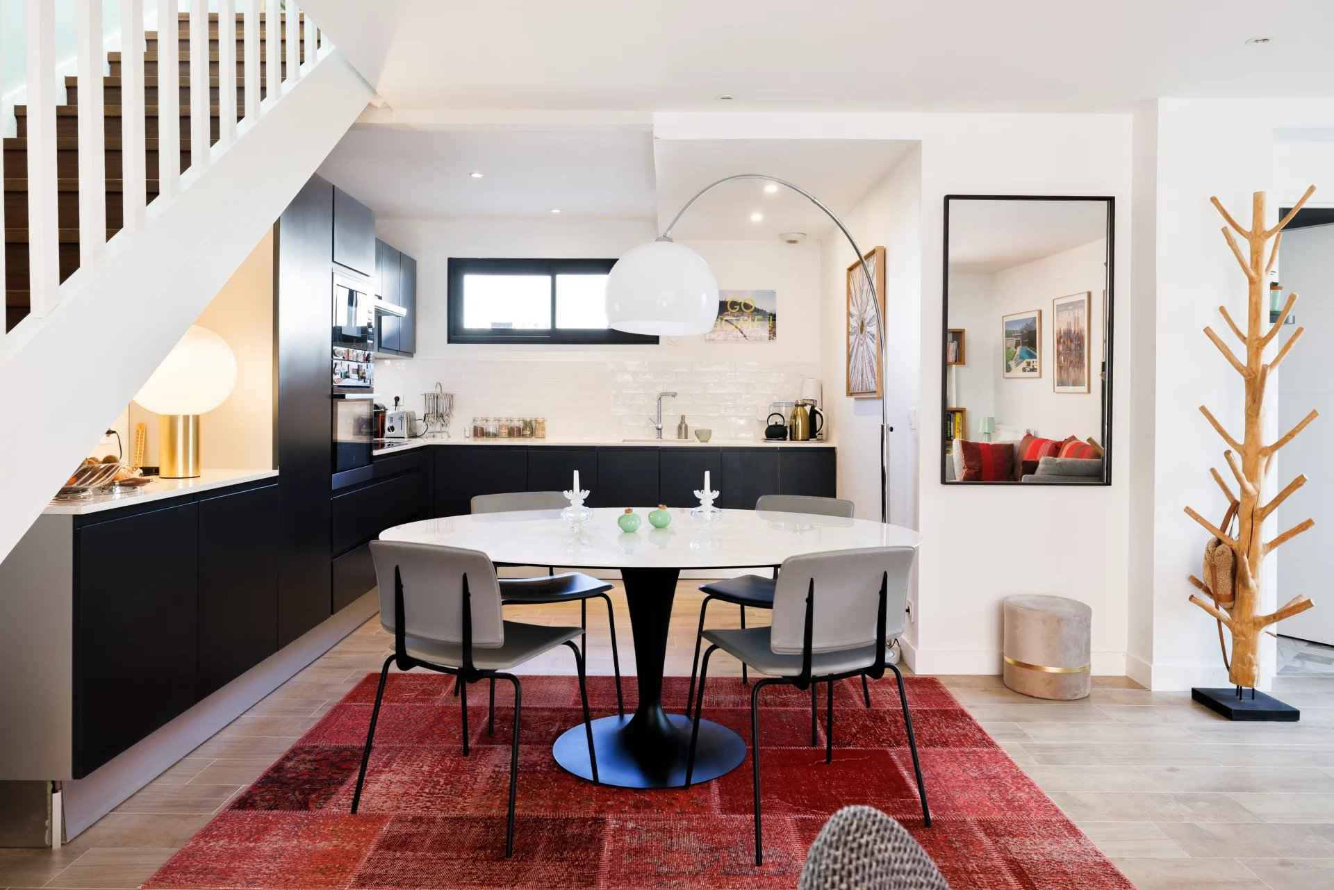 Bb50092605bab252347064ad9e955ec4 d1fe780400 1920 original - Attribut alt par défaut.