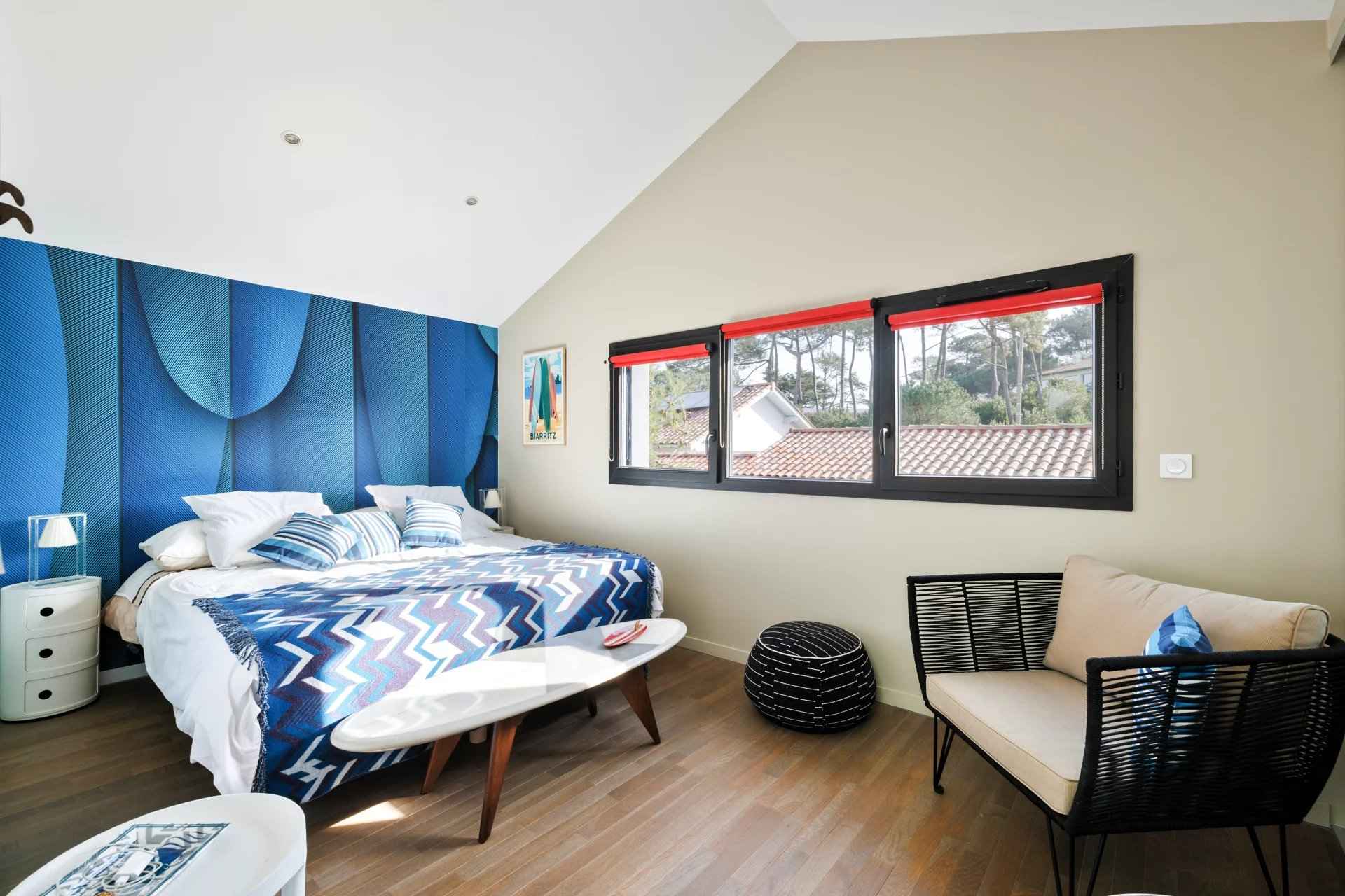 546133b6cc73d7b2707038dbe0e815d9 e1d20b2e5f 1920 original - Attribut alt par défaut.