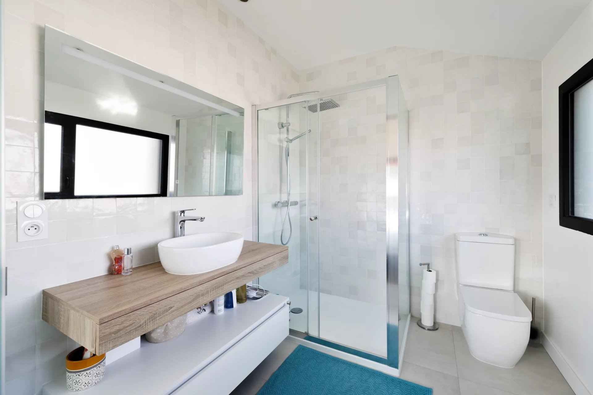 8c3ef22f66d0d0d9757df5badcf1ac5b 03d7ca7cfb 1920 original - Attribut alt par défaut.