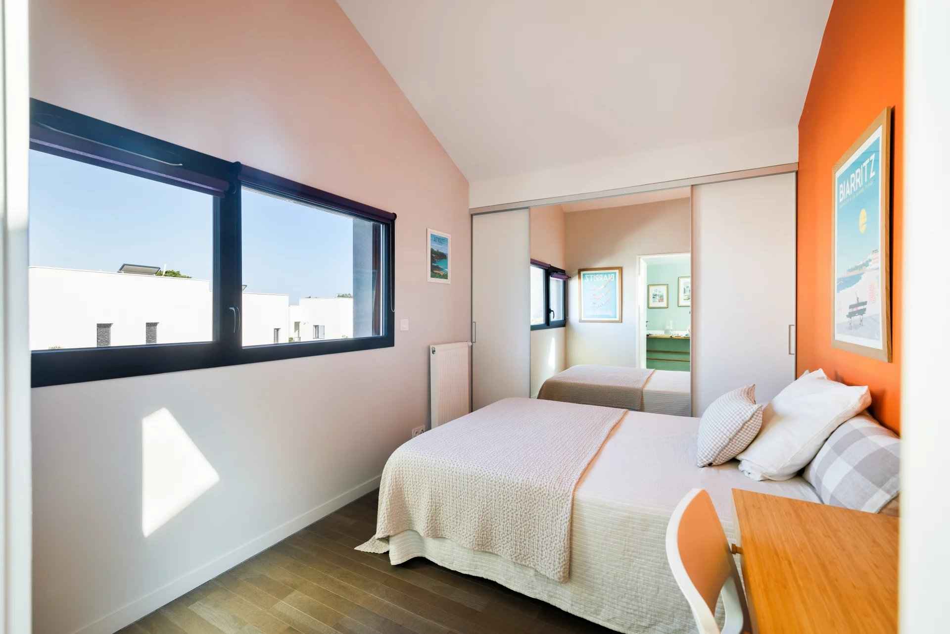 Fdb5217a7f8506b6e379160b01ec03bb ceed6dd61a 1920 original - Attribut alt par défaut.