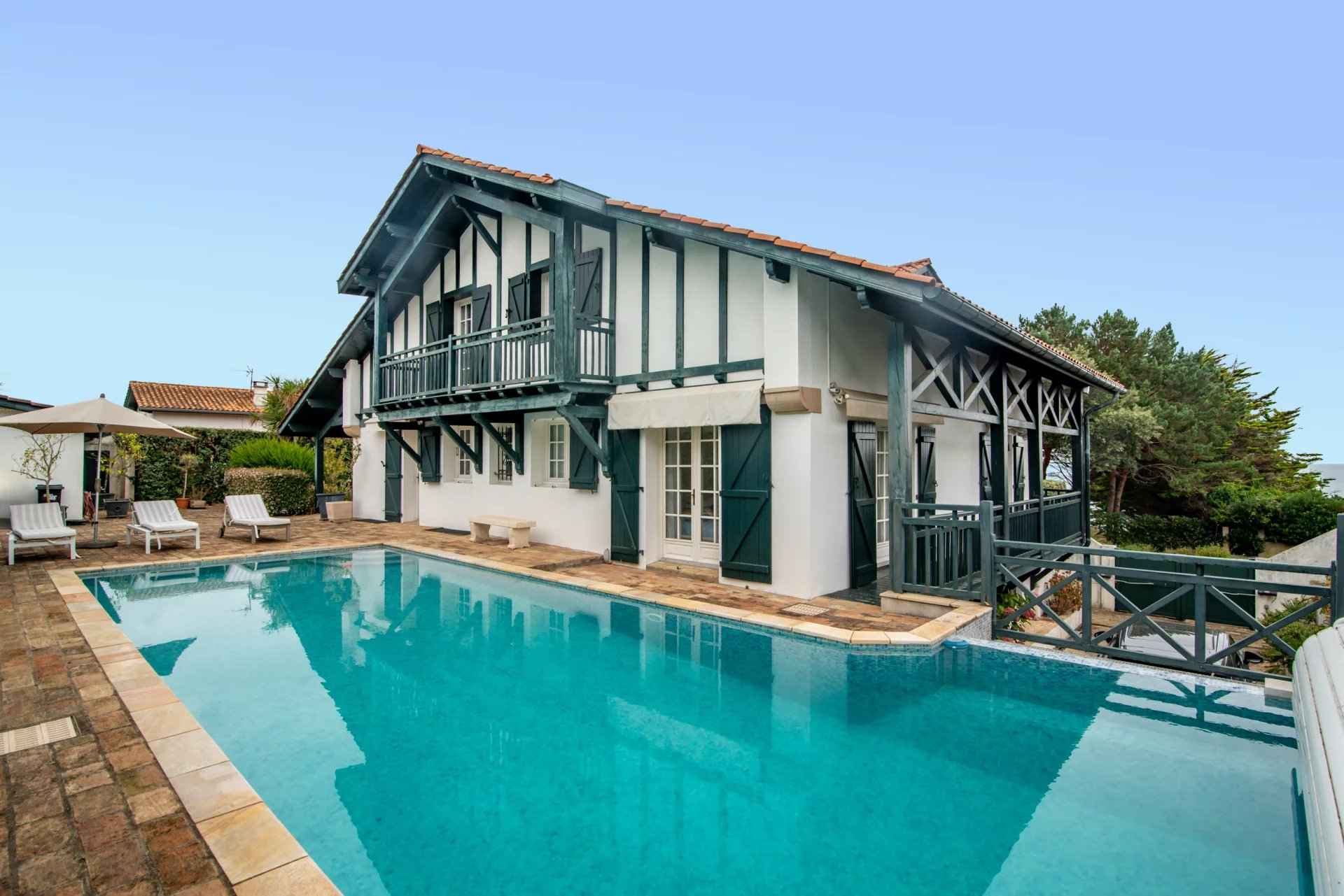 F3cf98d53797b4ee512b61239b61bf13 85cb495c68 1920 original - Attribut alt par défaut.