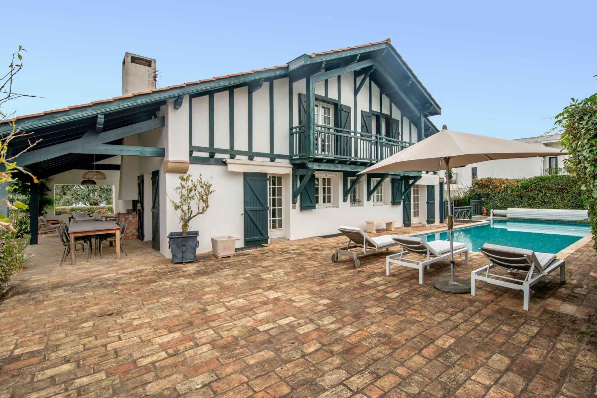 9e07e45b21a01598fcb1903efd272fd1 50476b113f 1920 original - Attribut alt par défaut.