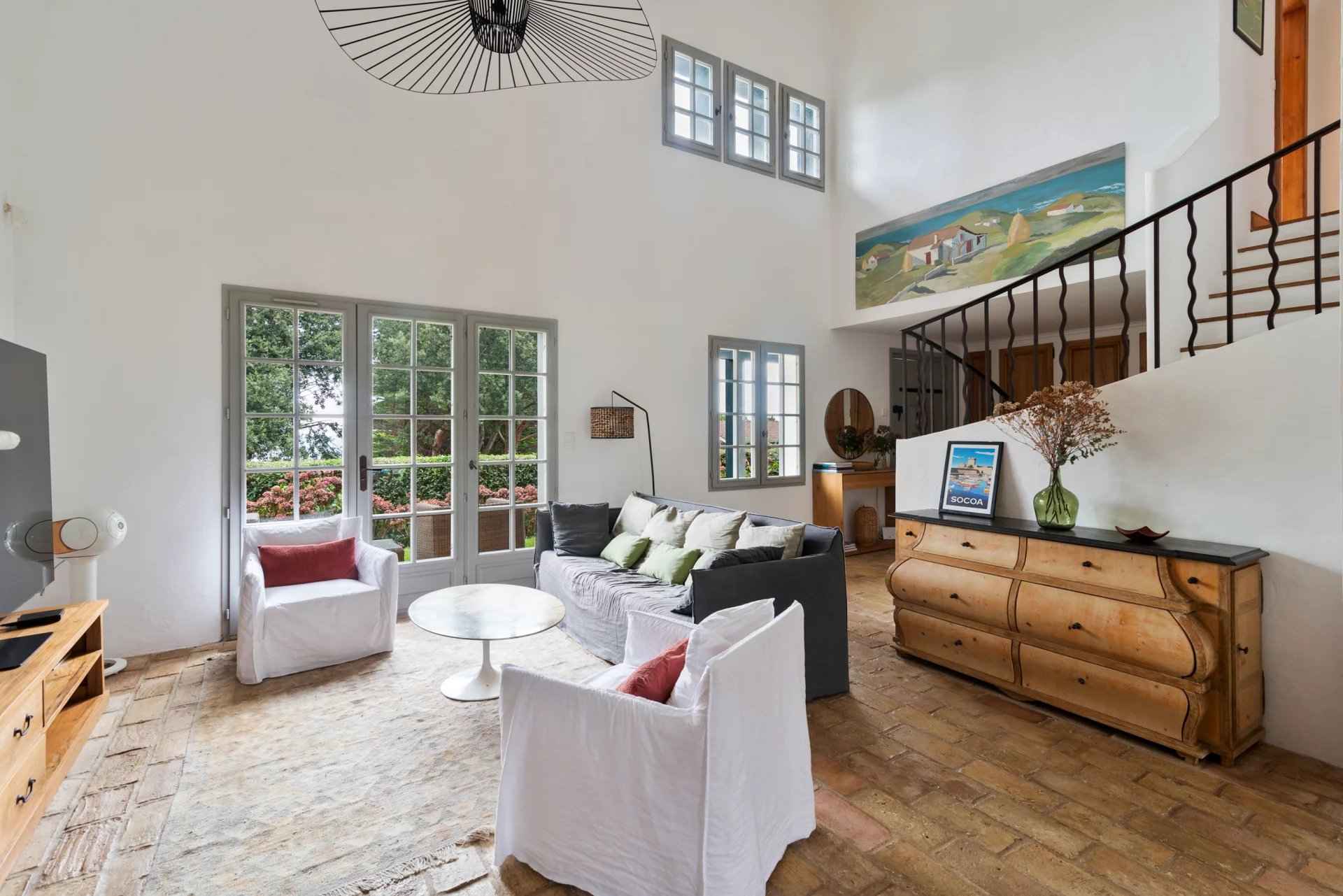 Fd1aeb4a1a73435a8fb4df40922baf6f 2f795eda06 1920 original - Attribut alt par défaut.