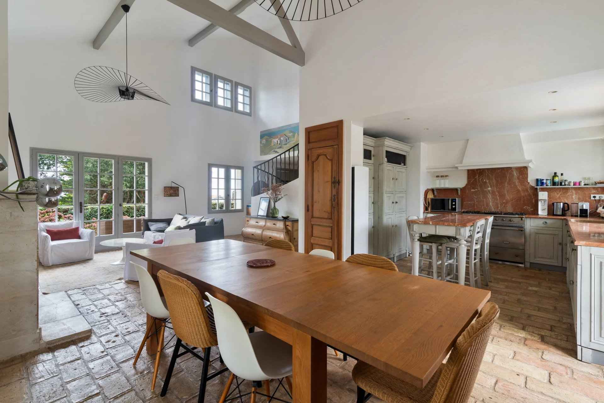 2c24fbae7409b62d3e08e9b8d9e4cb01 8108f67e77 1920 original - Attribut alt par défaut.