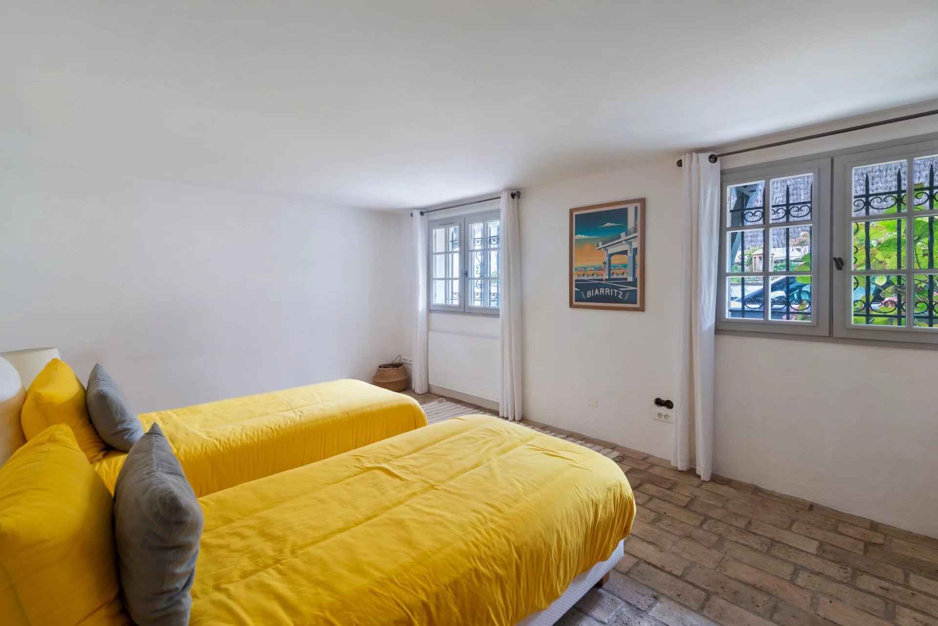 3b79a4de2266ce26ebeabfeb469e70e6 cbd91633a7 1920 original - Attribut alt par défaut.