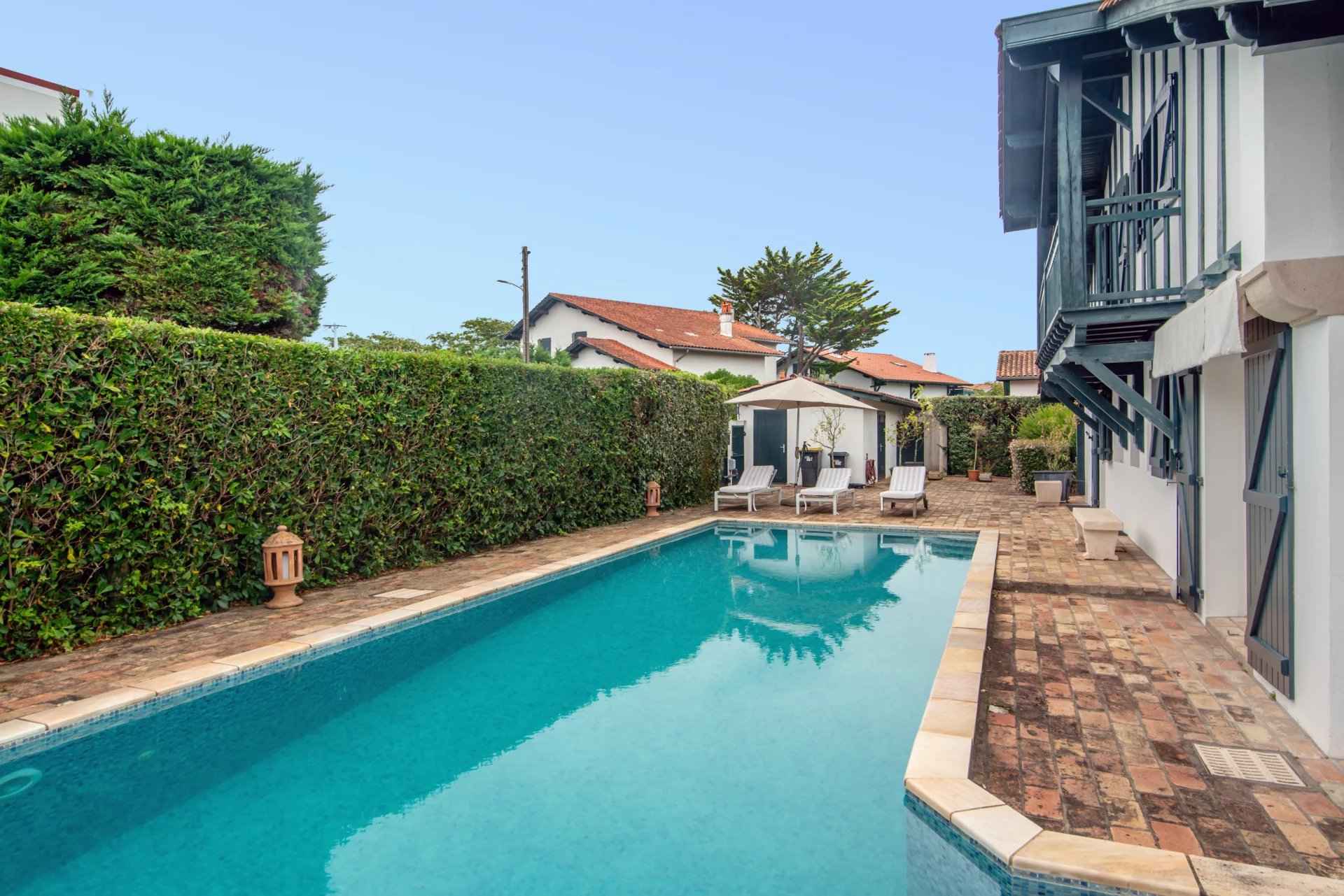 252c8b283bab1a9b23ebfe8076160113 8754c774be 1920 original - Attribut alt par défaut.