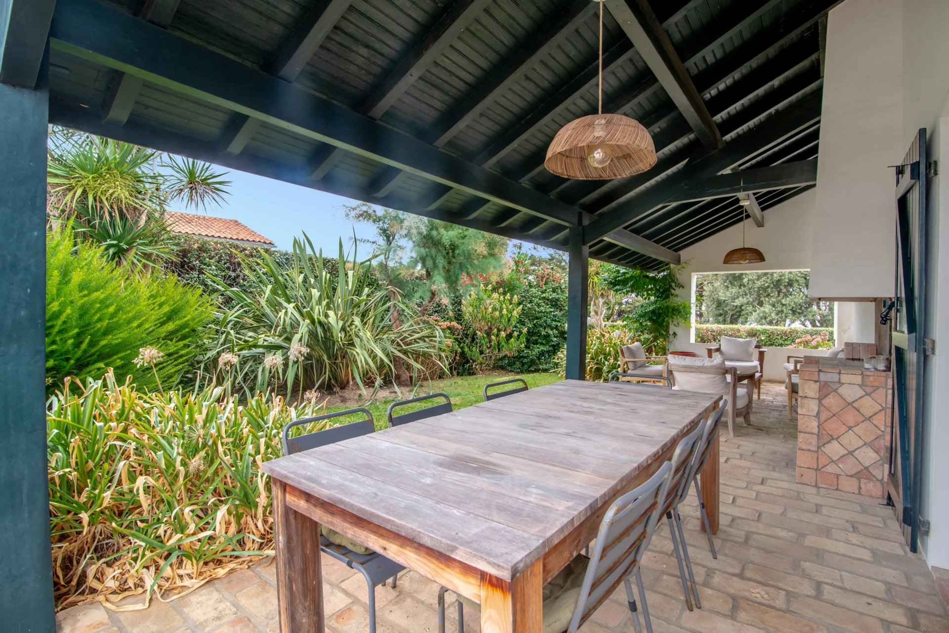 Fd438c58891a9cf5e2a82493a0dfdb7d ca20c15886 1920 original - Attribut alt par défaut.