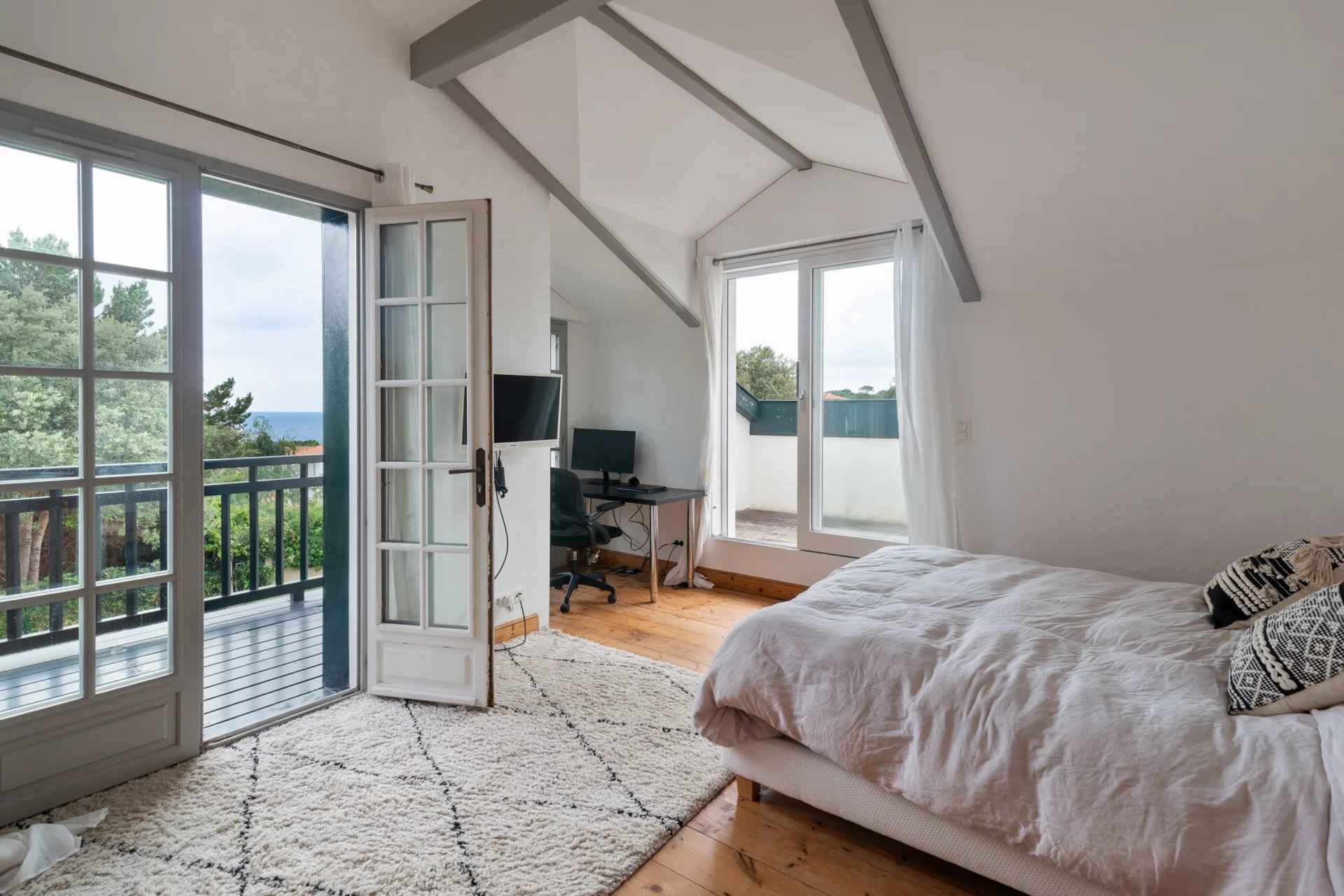 7b77453060bdba08cf1e340f68d10dbf 5d28098cb4 1920 original - Attribut alt par défaut.