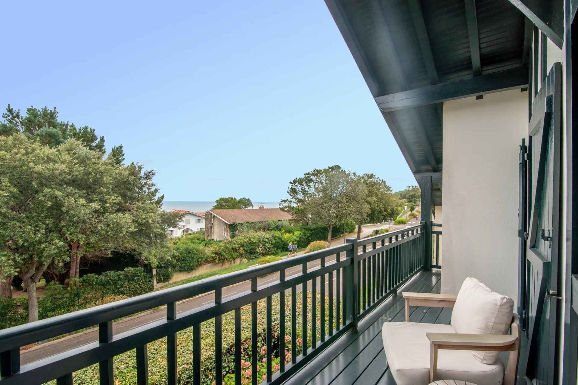 Bfb8aa25372d369524558cb7179e1da8 5ca0740d12 1920 original - Attribut alt par défaut.