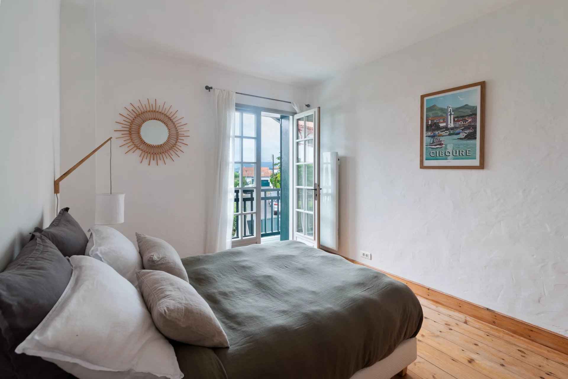 8423108b00ac9ef0c16c7d59b3d1c00c 0d036dd173 1920 original - Attribut alt par défaut.