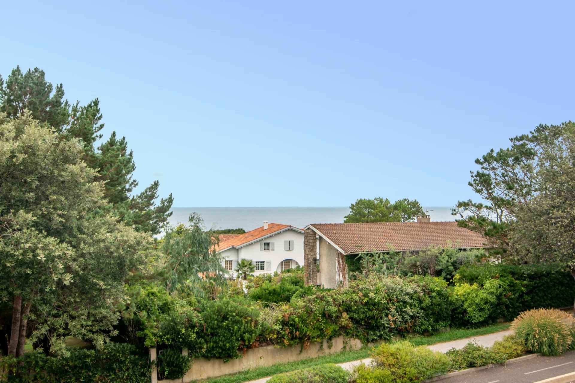 78772966efe54e60f1954d220b4224ad d79c2cd56f 1920 original - Attribut alt par défaut.