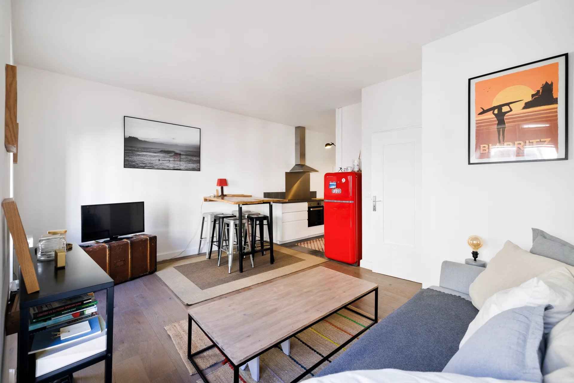 Ba6449cd2be526e44689e32622a2ace1 13296f14ac 1920 original - Attribut alt par défaut.