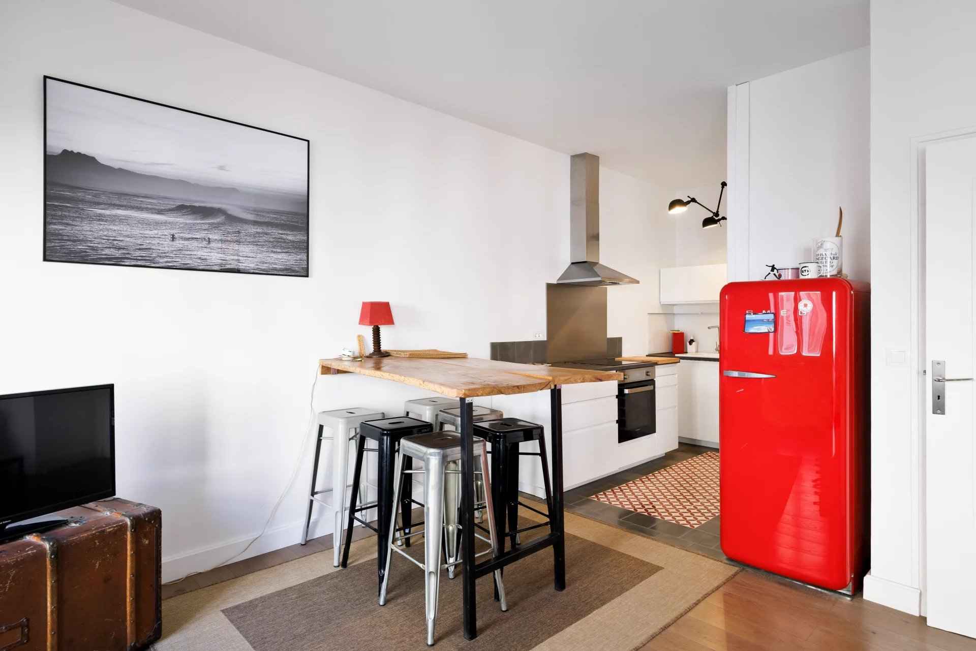 F6fb8b2c29738e25161443b3ffa32348 980b6e645a 1920 original - Attribut alt par défaut.