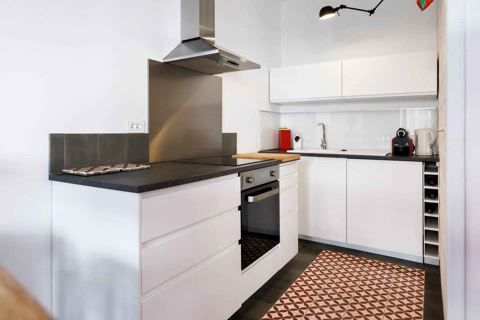 51e7e878129fff66d1524243b7ea31d4 81a01cc778 1920 original - Attribut alt par défaut.