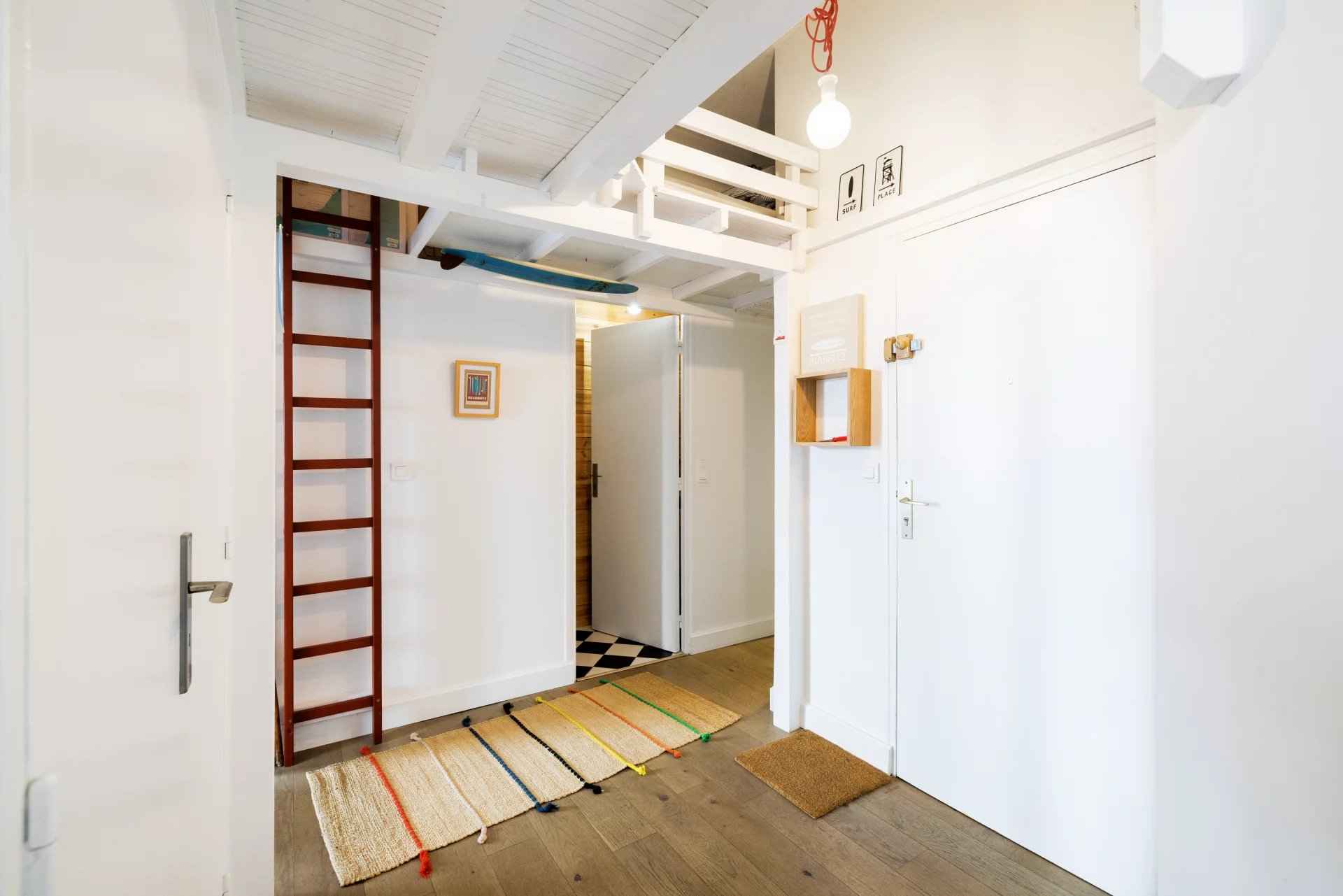 652c6ac31392d819f745b4a8a41c5657 43728df097 1920 original - Attribut alt par défaut.