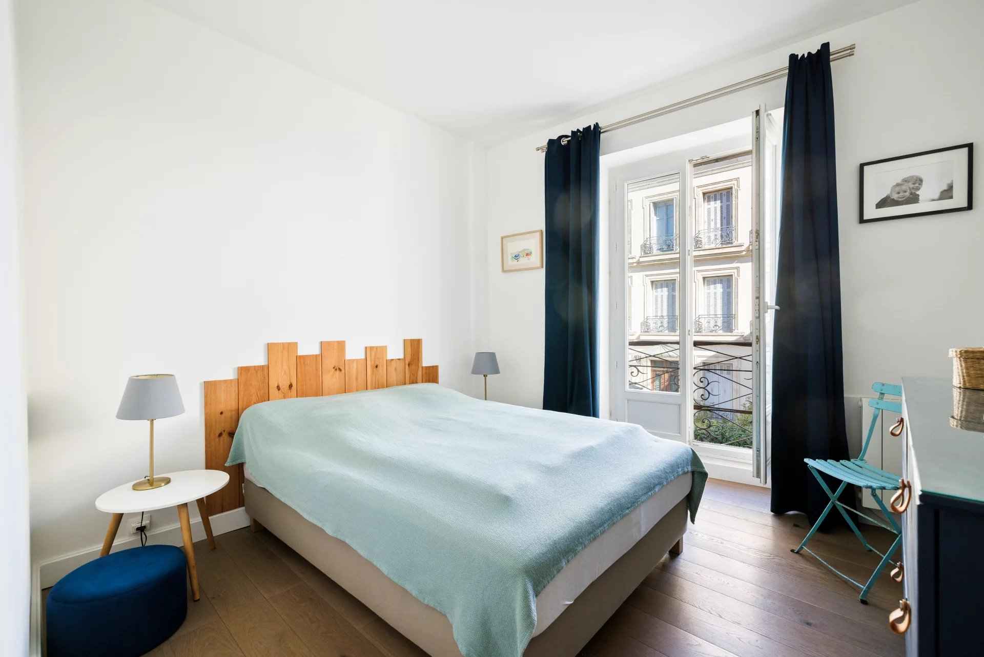 09cb9e9a33a087d8a497a74cb061736c 9179b98b39 1920 original - Attribut alt par défaut.