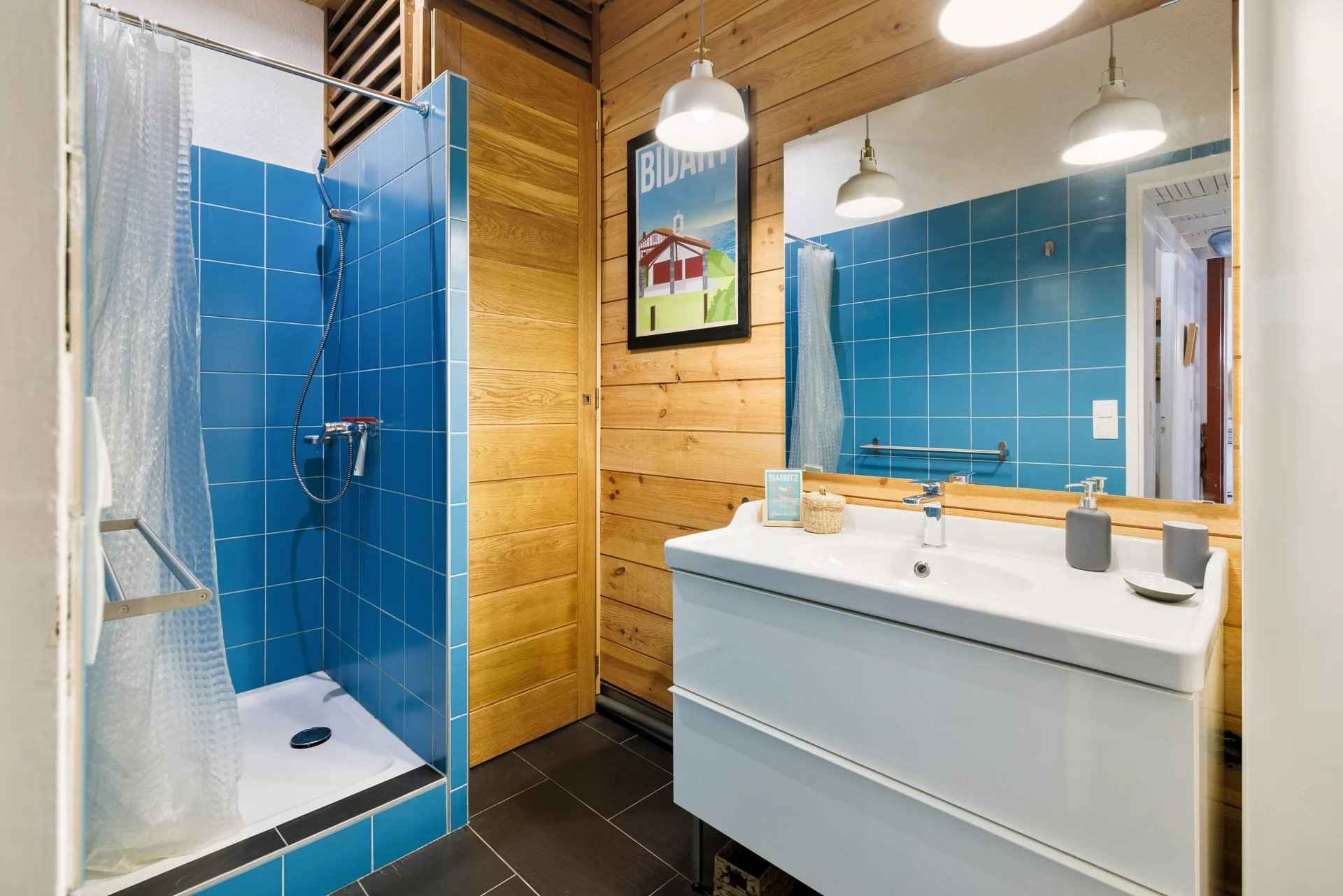 A40363f16618037213a0eb1d486f616f 597f6c44bc 1920 original - Attribut alt par défaut.