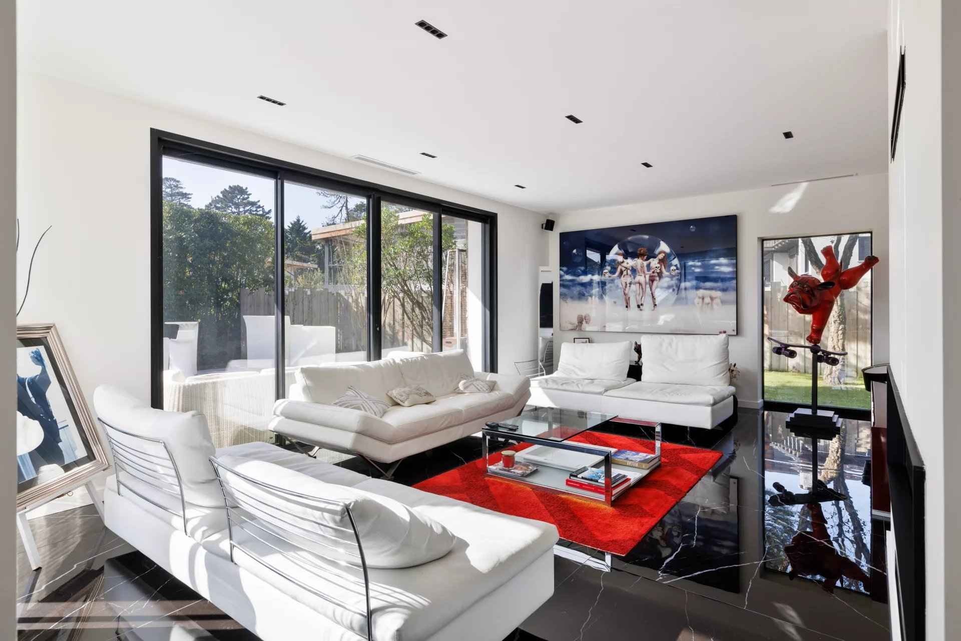 B5a4aea19841b82b6ba04e4c5dde72a4 4920ac6735 1920 original - Attribut alt par défaut.