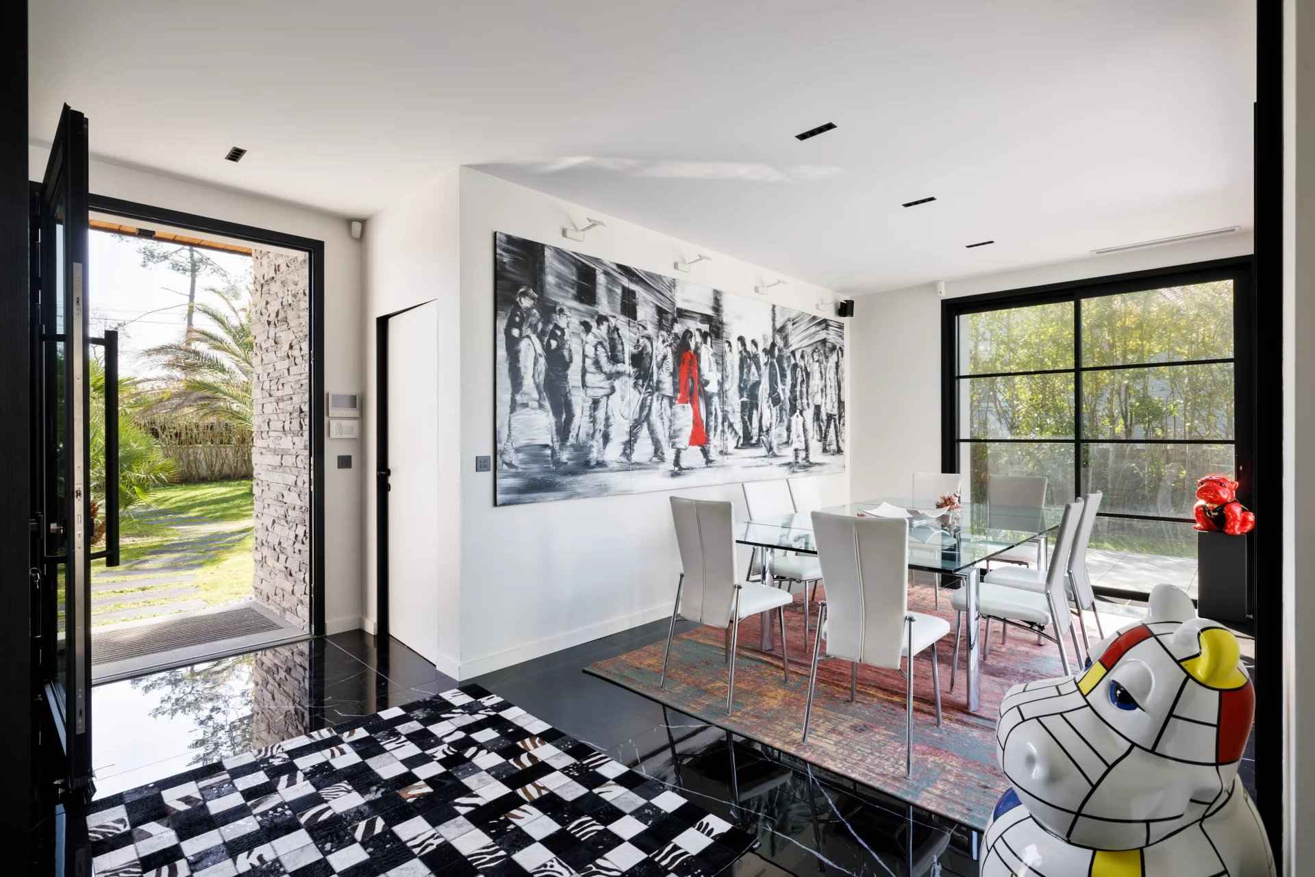 A09c2b7d527368f470e735f2a5adc89b 0f0a366341 1920 original - Attribut alt par défaut.