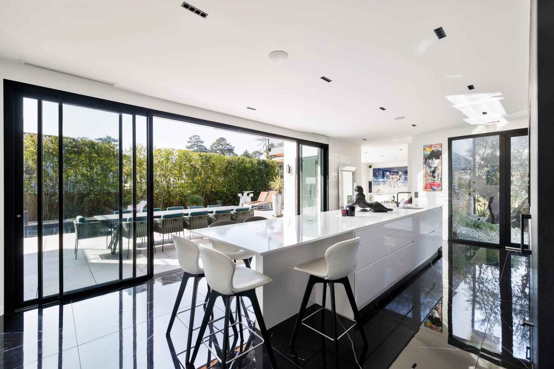 401271887e8a19841f874a11fd118e88 5c8803f367 1920 original - Attribut alt par défaut.