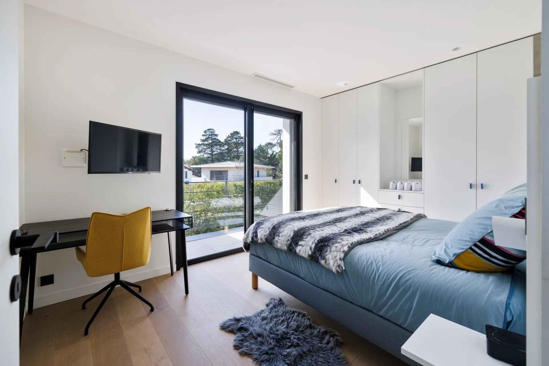 E8998d289f33f808eeeafe0243afa005 d39be39e82 1920 original - Attribut alt par défaut.