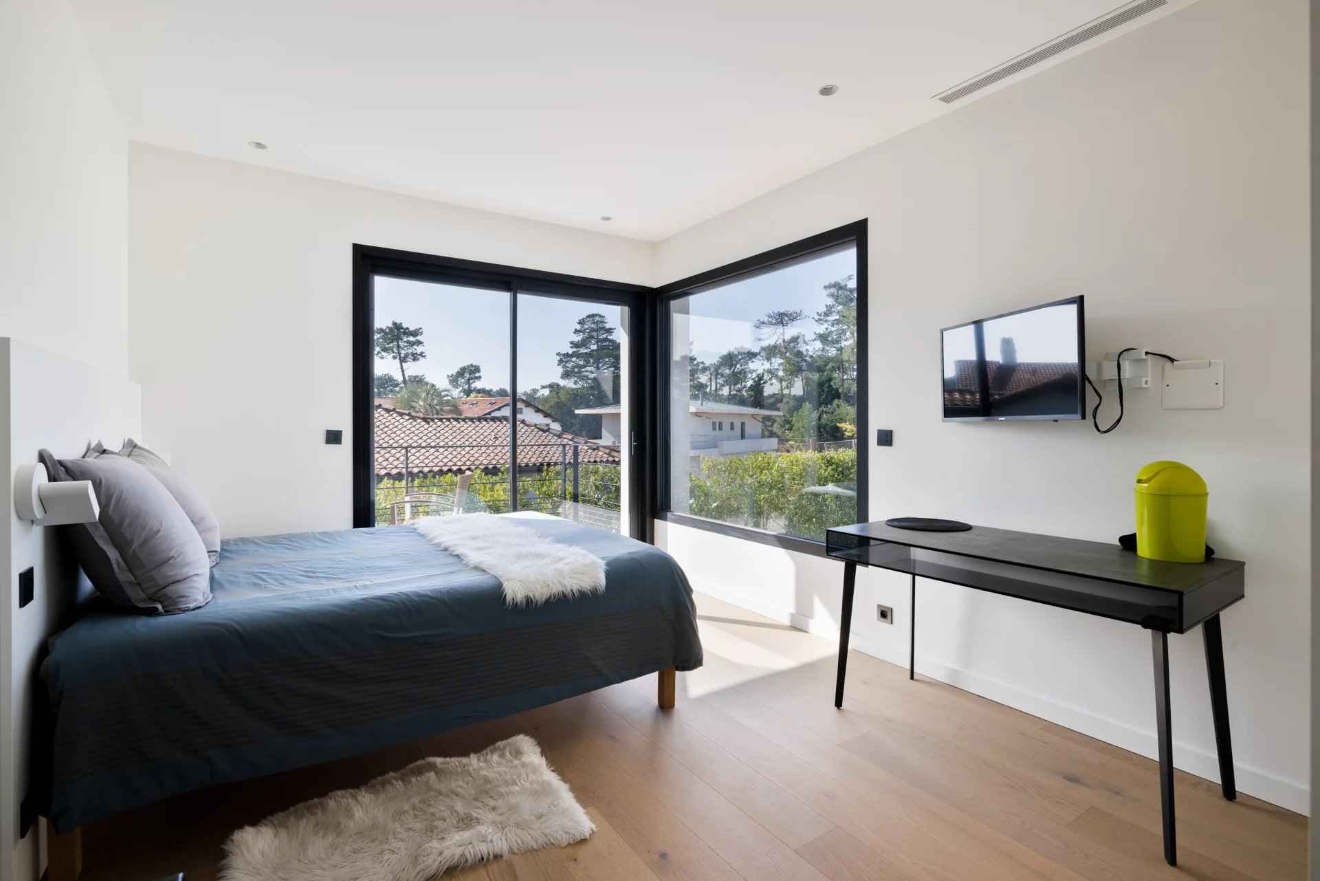 17cb1c5fd38ac9482994837de8ffc5b0 ff62827e87 1920 original - Attribut alt par défaut.