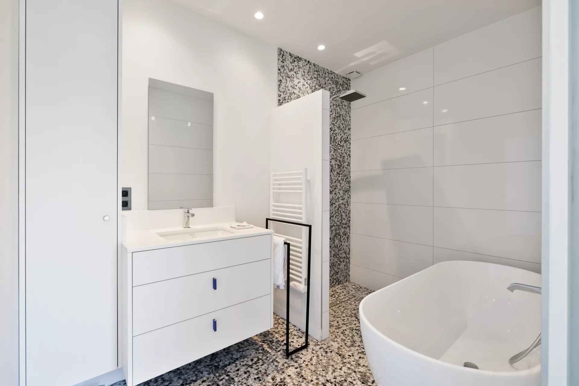 B4bbe81208bb020c4567b3201c1c492a f3adc01a00 1920 original - Attribut alt par défaut.