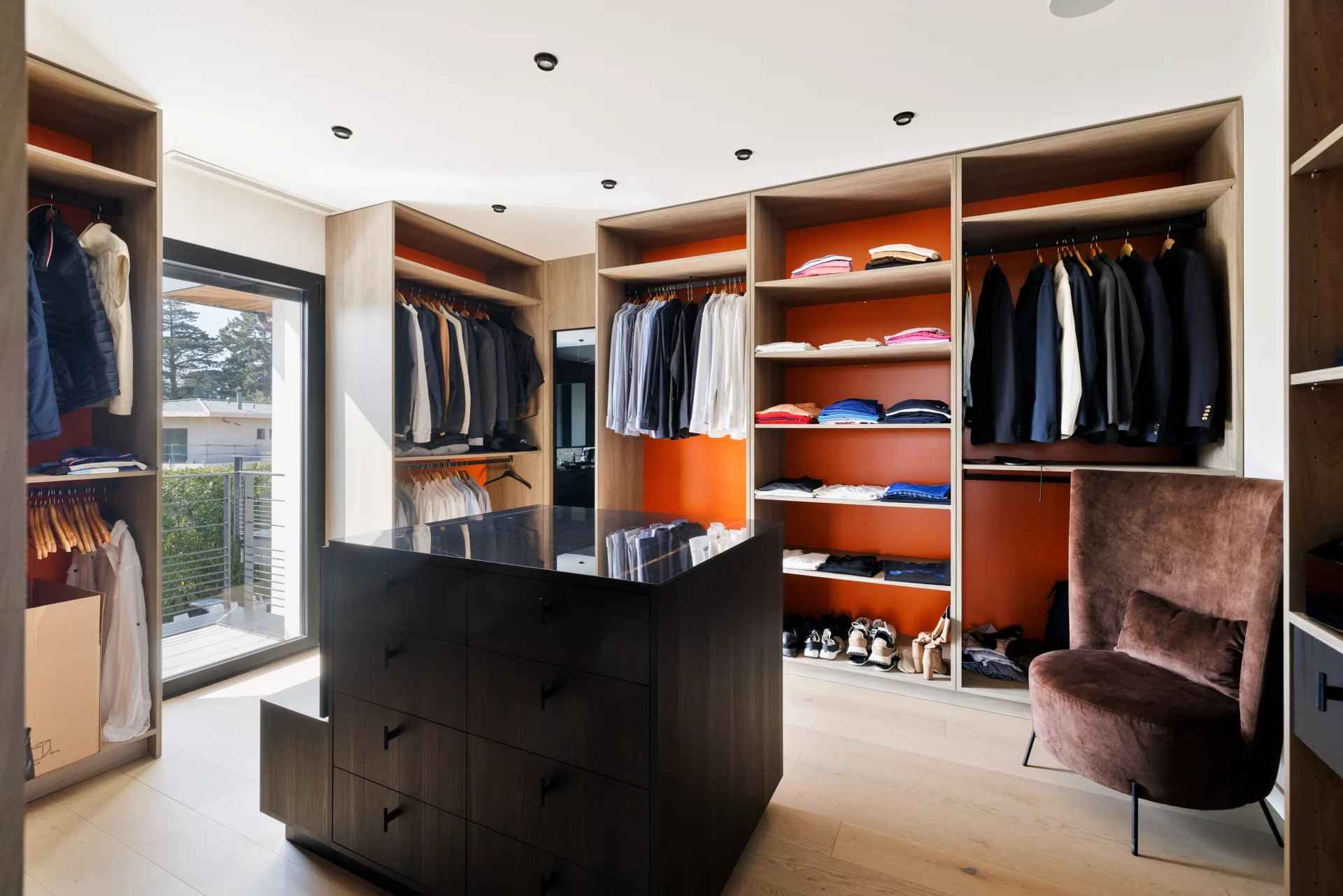 41a9012f7d14f3fcd2d58df2ec9b711e 4c80d4ba64 1920 original - Attribut alt par défaut.