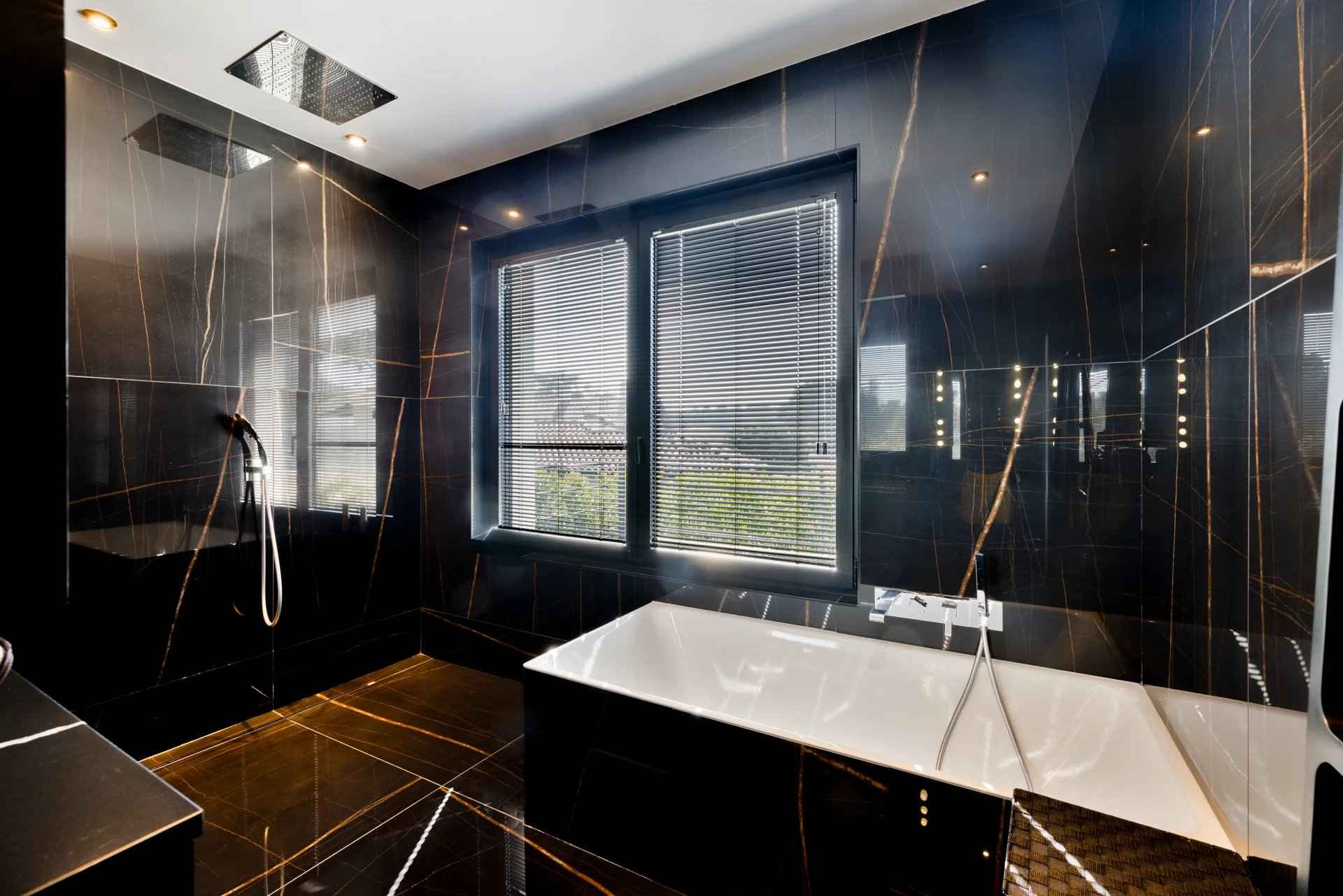 A7bcff8a7a2b85d7a09148115c1ef50e 40c1db65b8 1920 original - Attribut alt par défaut.