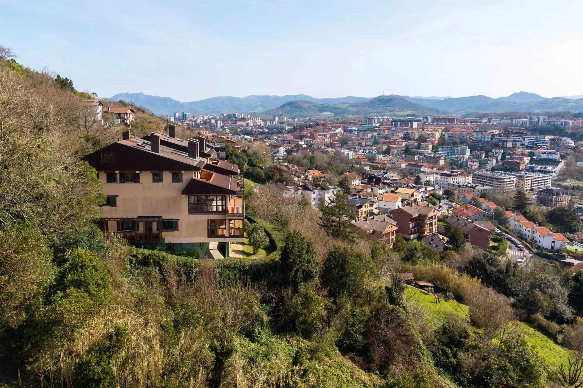 E6d7b1bcc55877def8f30ad28f5903f1 4a6c332386 1920 original - Attribut alt par défaut.