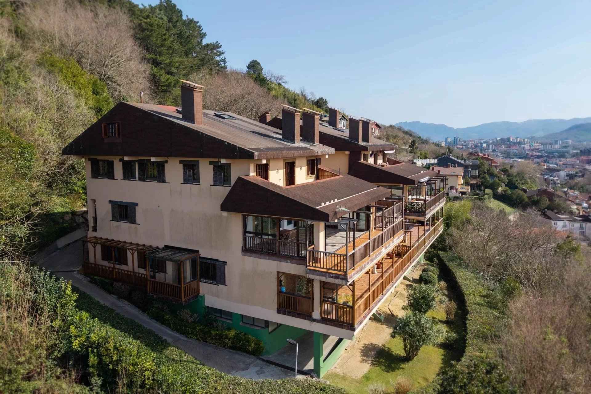 F1f9c6174b82231df804b4f6cde03039 d2dde028c4 1920 original - Attribut alt par défaut.