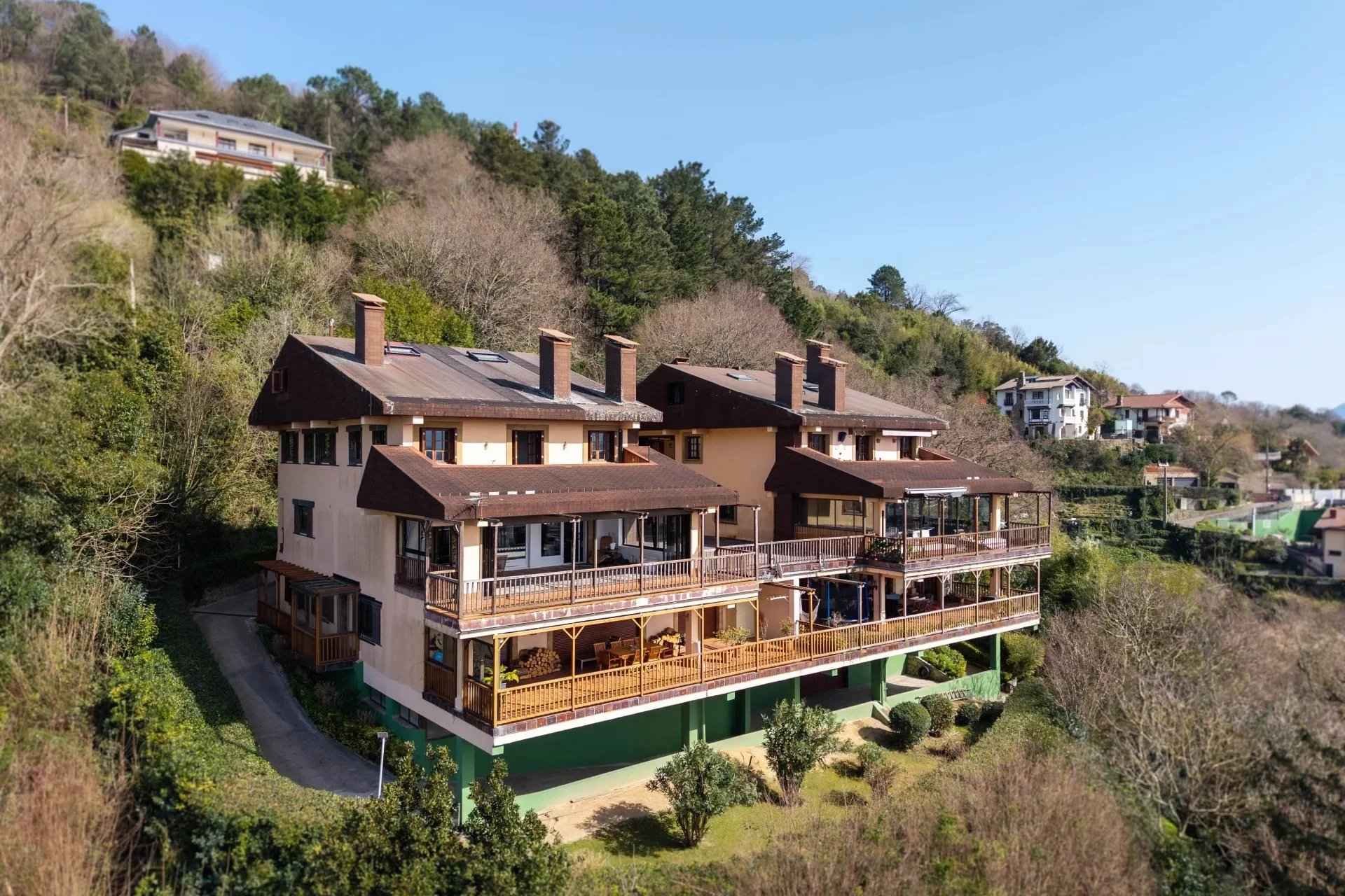 34e23ff0278a62e720156d090eba345a d4494558cb 1920 original - Attribut alt par défaut.