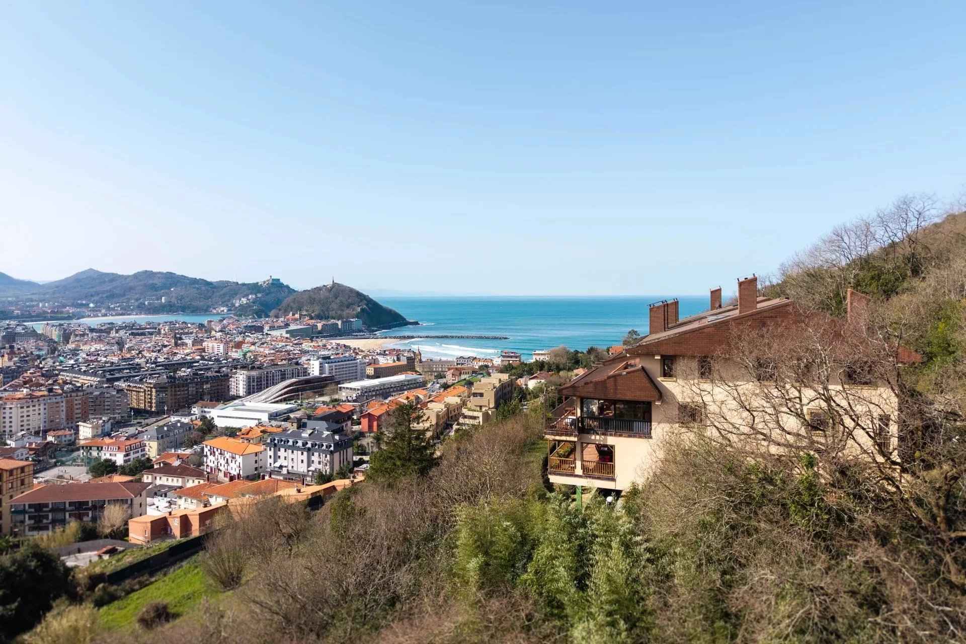 Bce23971429608be3896994f2ae472f2 c6eaa76049 1920 original - Attribut alt par défaut.