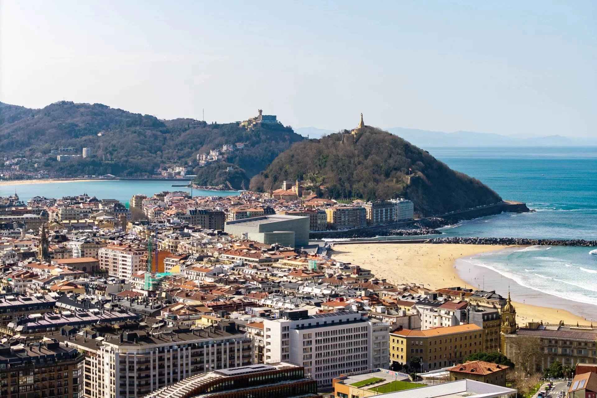 4026d376a2758486d27ad9f4d8ced08e d26dc0fcac 1920 original - Attribut alt par défaut.