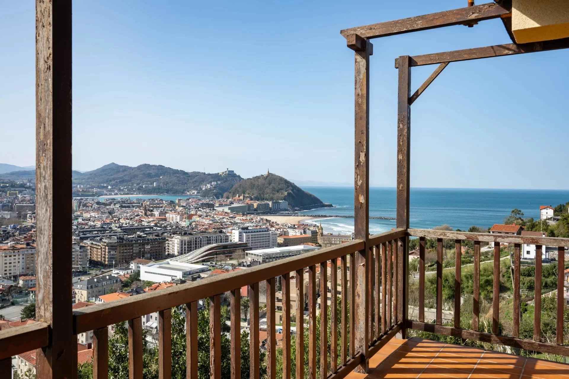 92fc35bc91b0ddb3ede72cdac5fb6659 b6f5fc1a13 1920 original - Attribut alt par défaut.