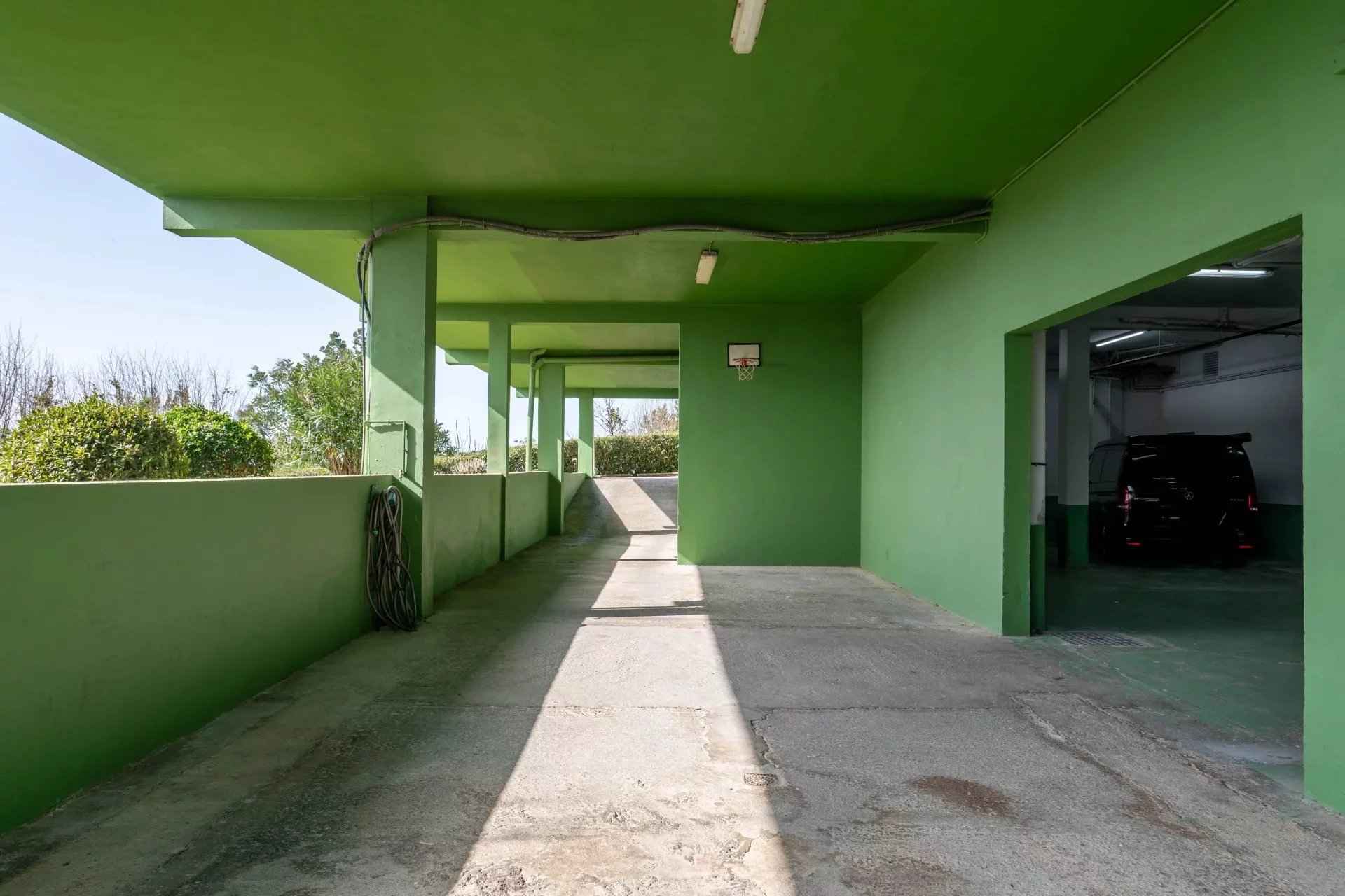 5f342fbc94917f501b6a71b9f0d5ca64 ba95d254fc 1920 original - Attribut alt par défaut.