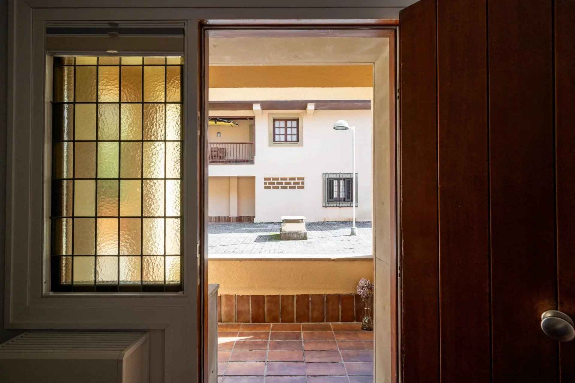 06f14b9c6c2b8d9336f222ff7de09018 10e45d2a57 1920 original - Attribut alt par défaut.