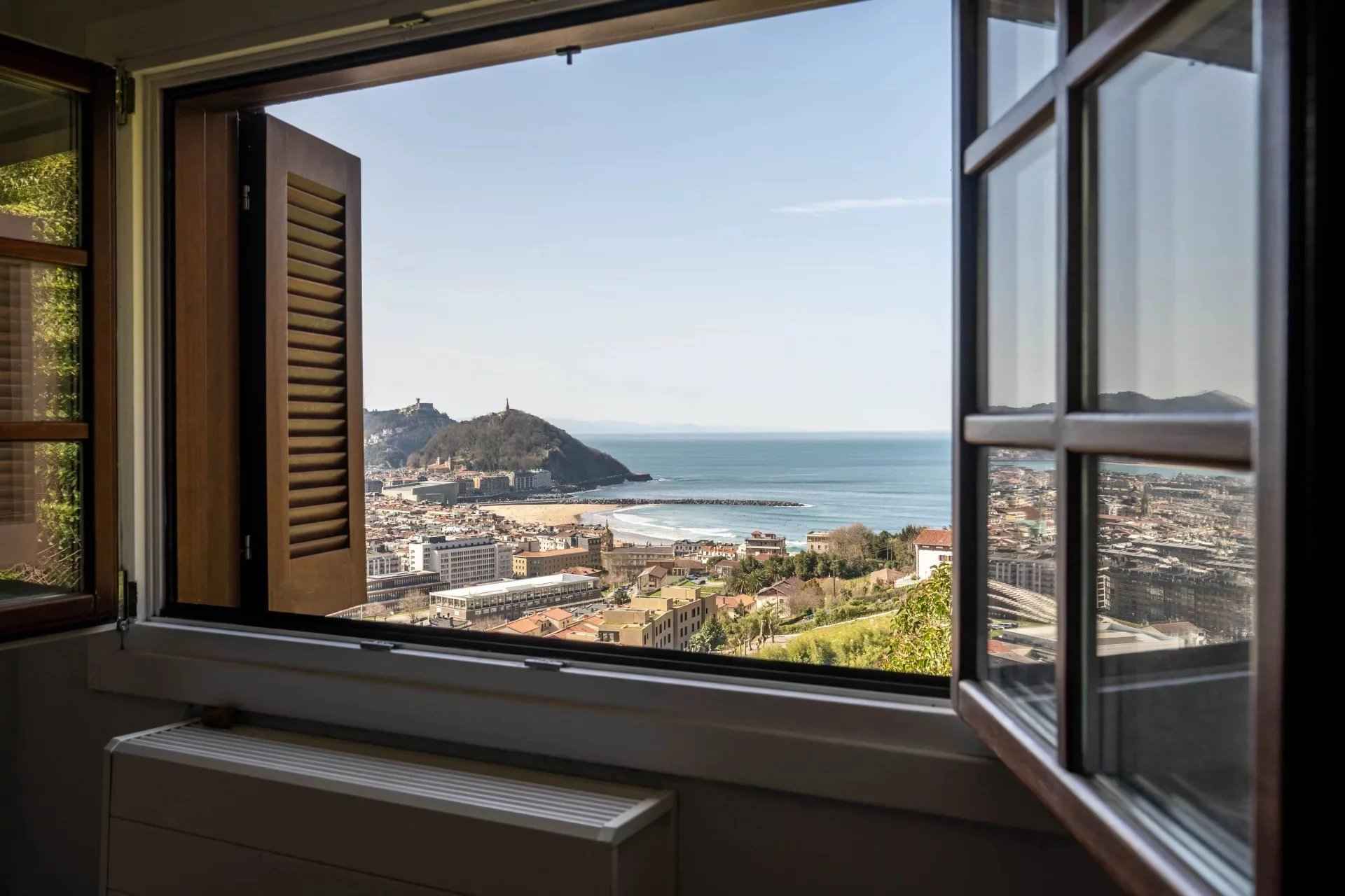 B6d0840745d14805cf423d02c9d5b23c a8d2387de6 1920 original - Attribut alt par défaut.